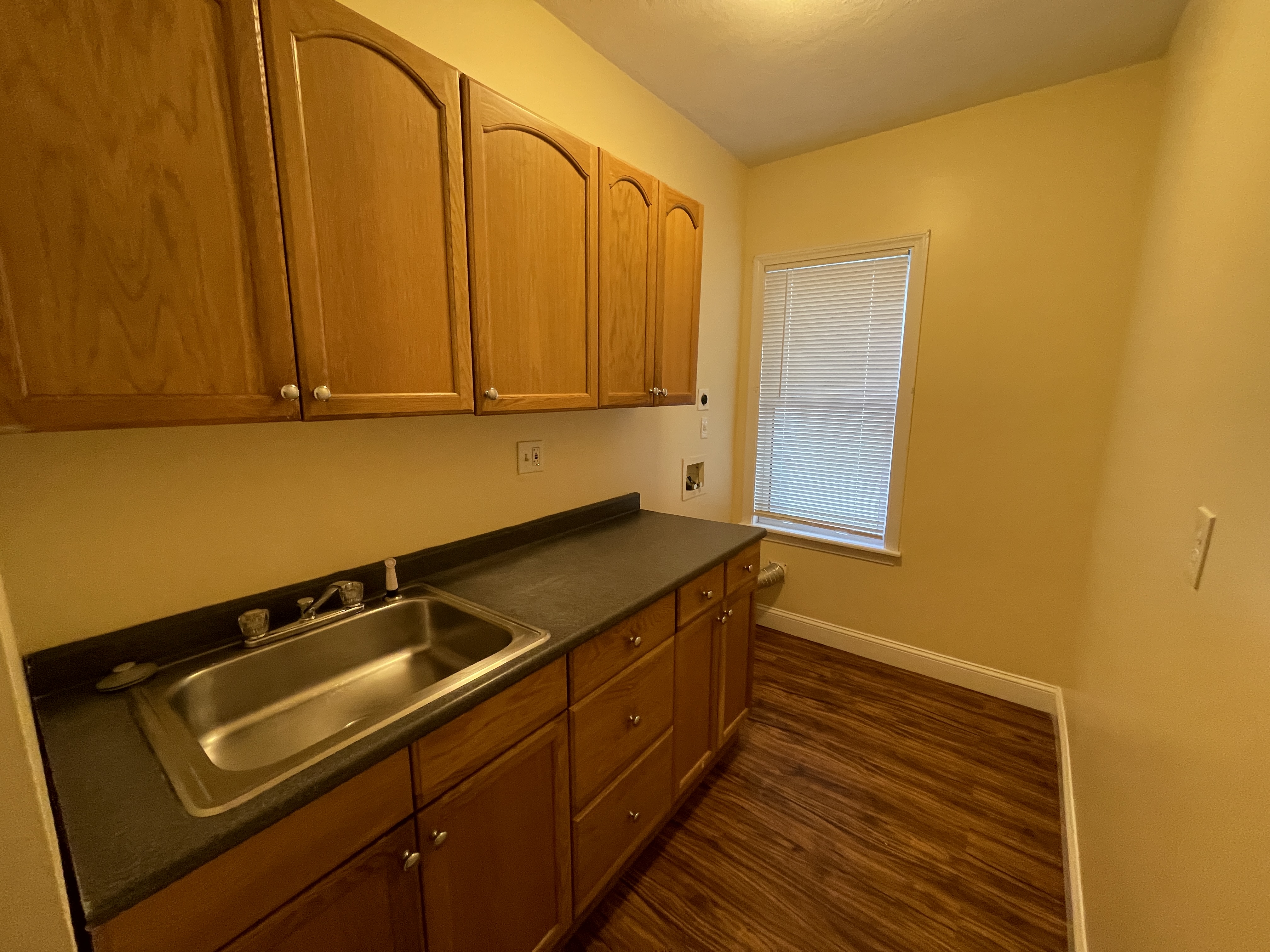 225 Holland St, Davis Square