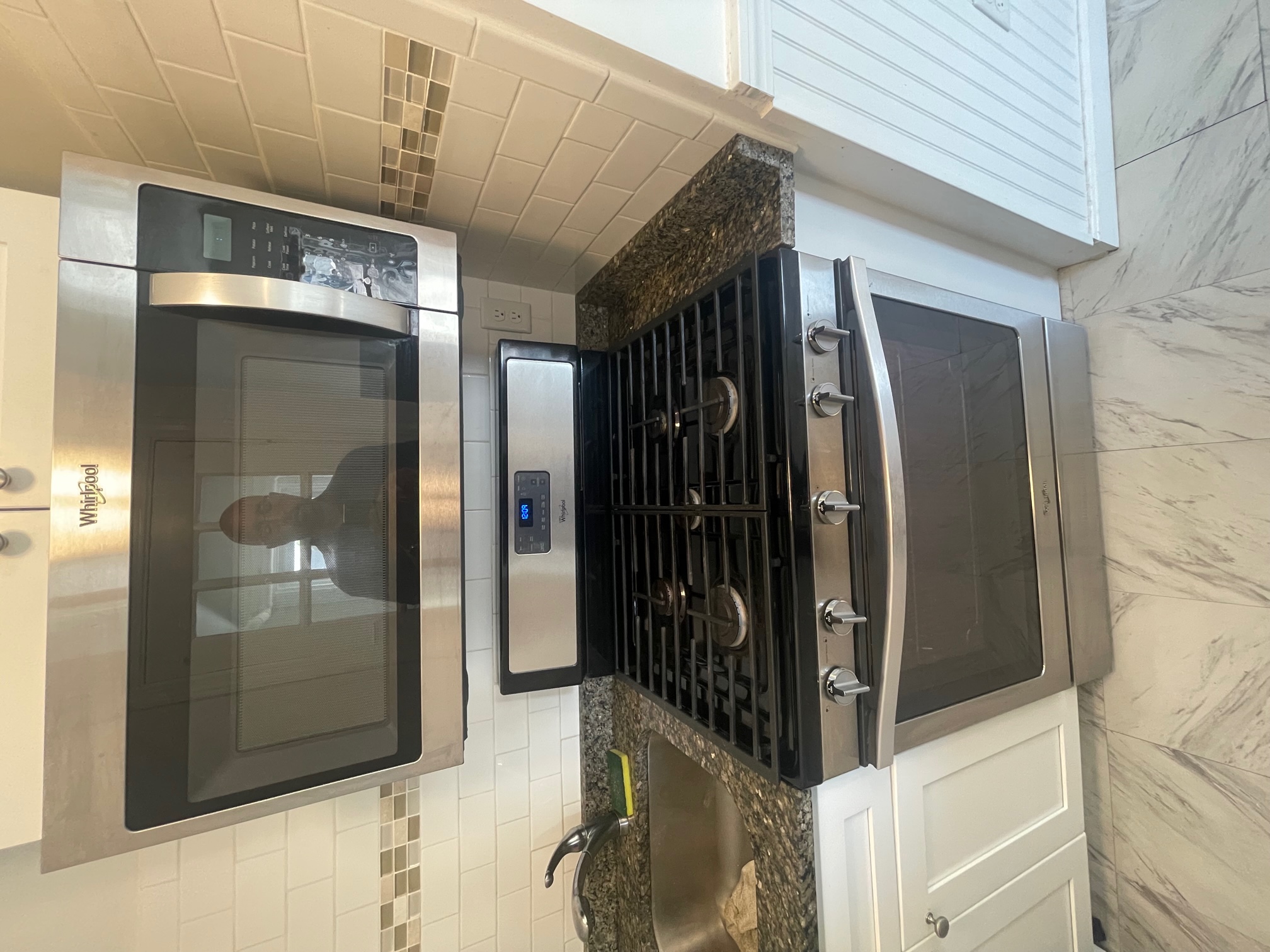 64 Raymond Ave, Teele Square