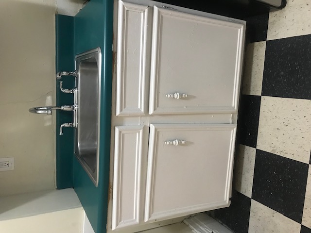 1109 Boylston St, Fenway