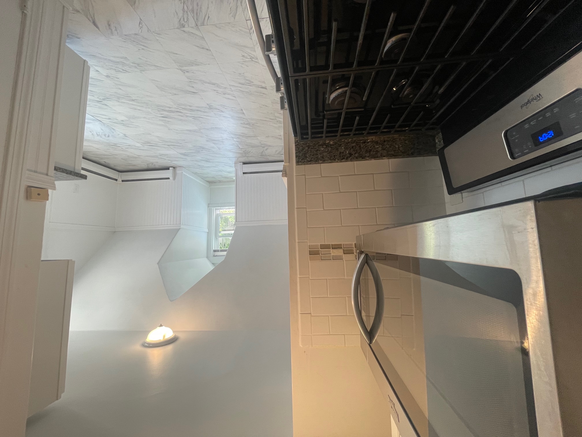 64 Raymond Ave, Teele Square