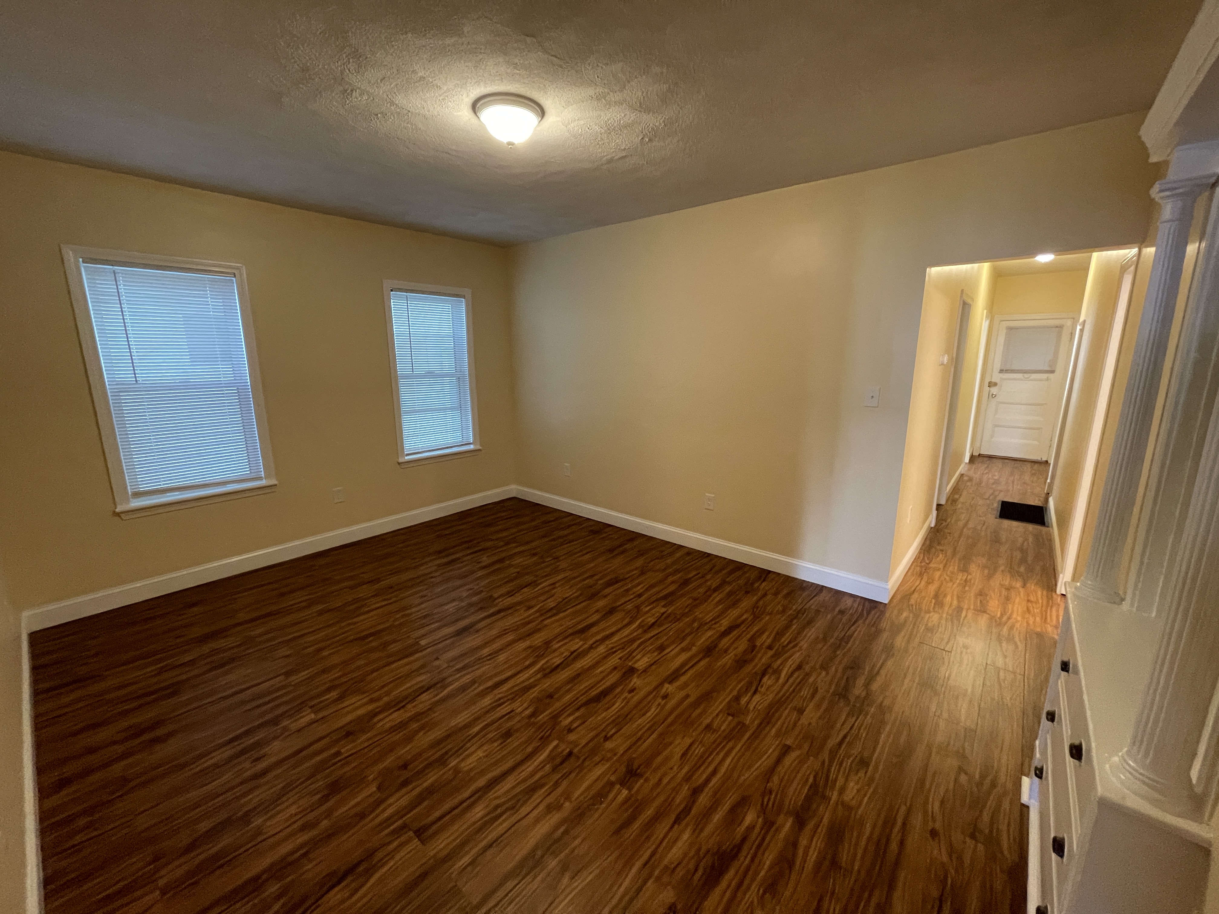 225 Holland St, Davis Square