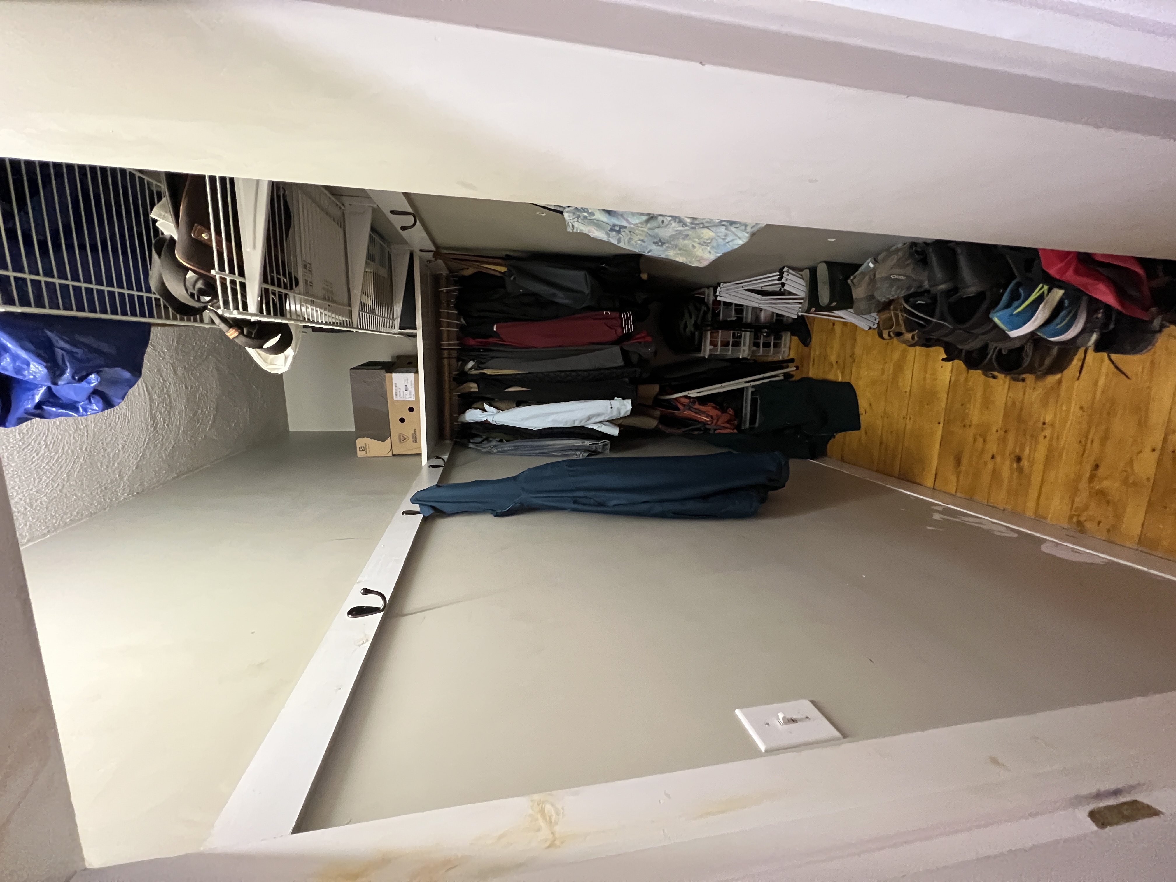 24 Ellington Rd, Davis Square