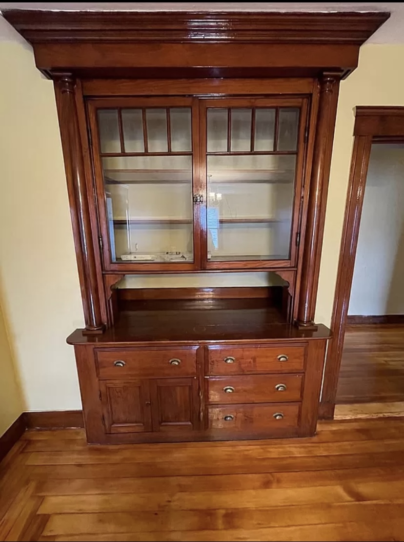 18 Fenwick St, Winter Hill