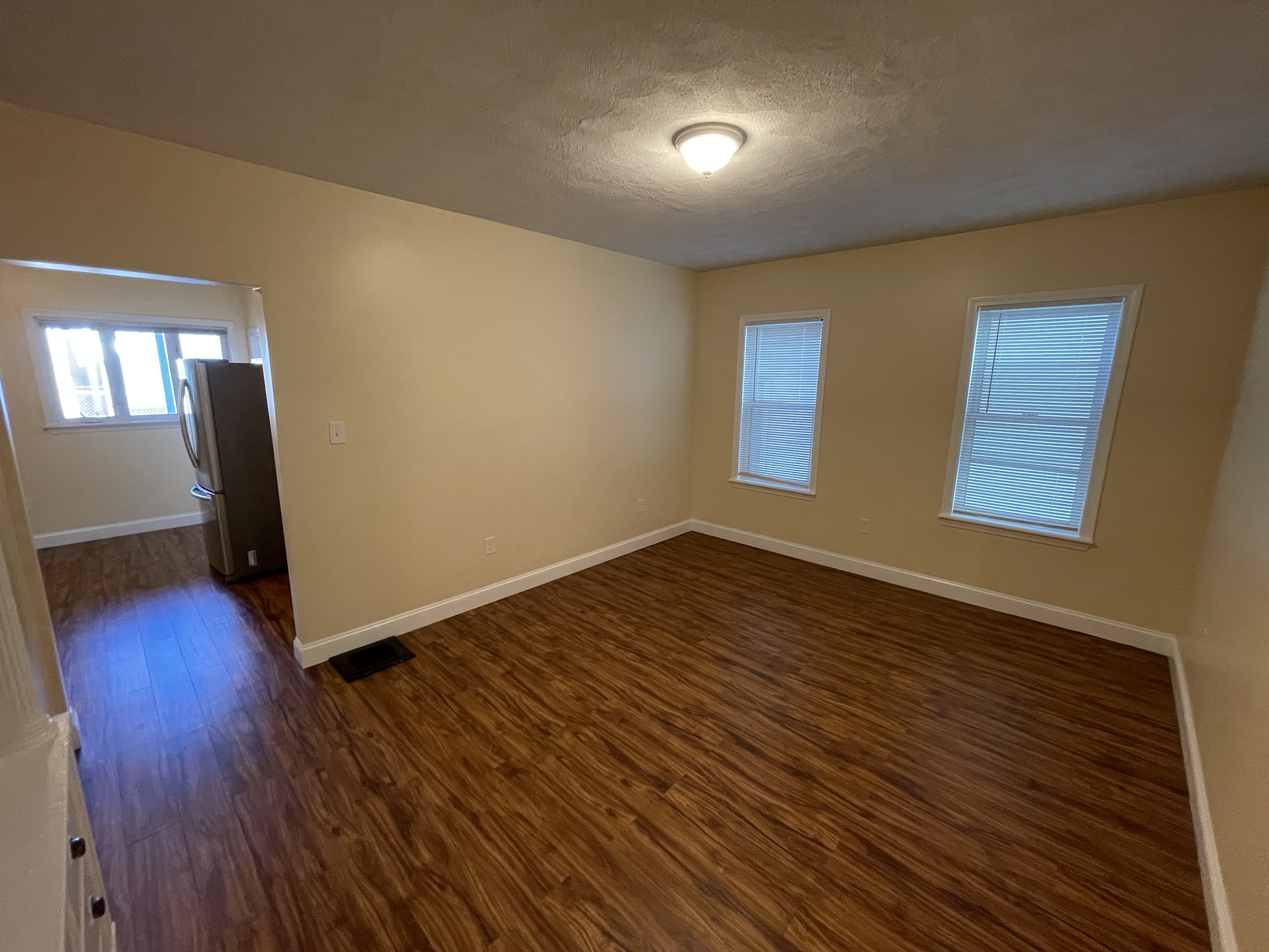 225 Holland St, Davis Square