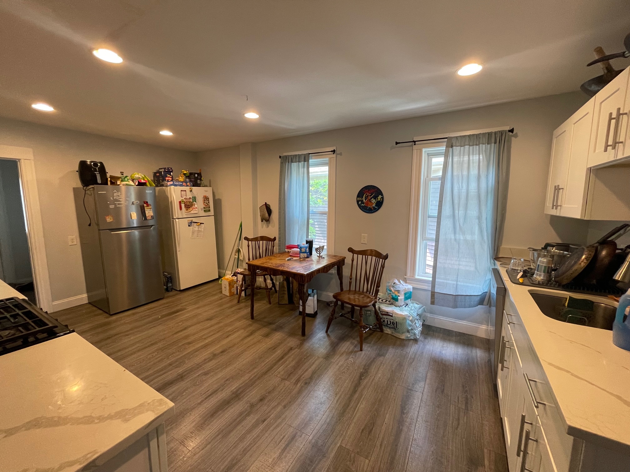 43 Hall Ave, Davis Square