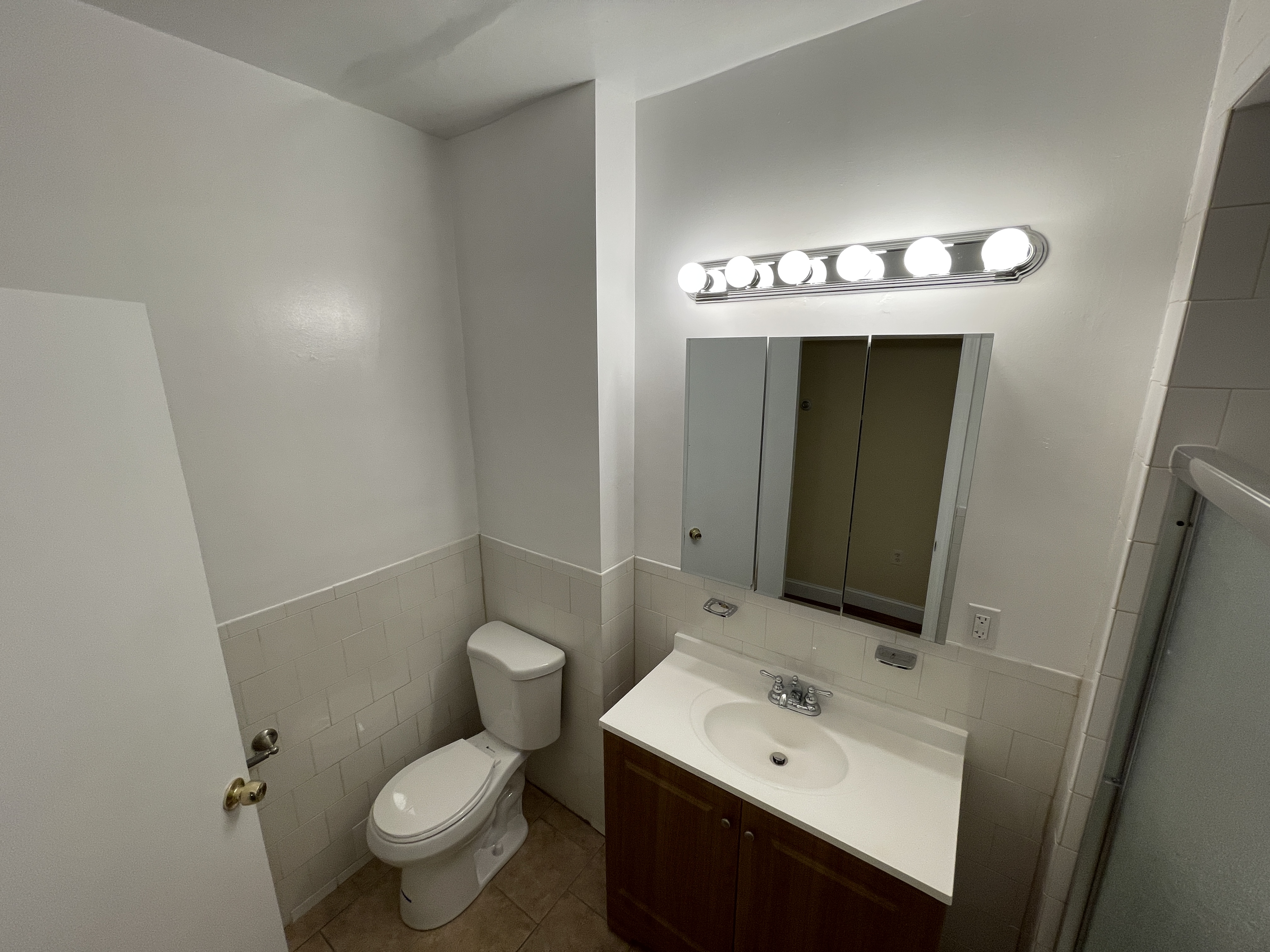 225 Holland St, Davis Square