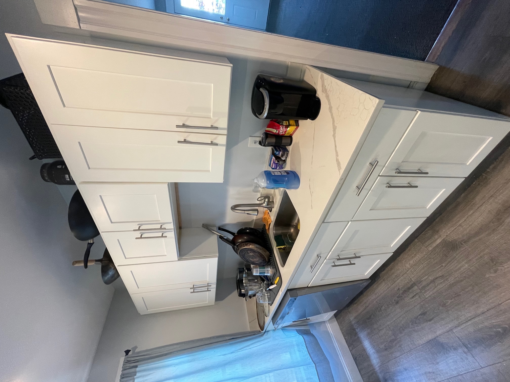 43 Hall Ave, Davis Square