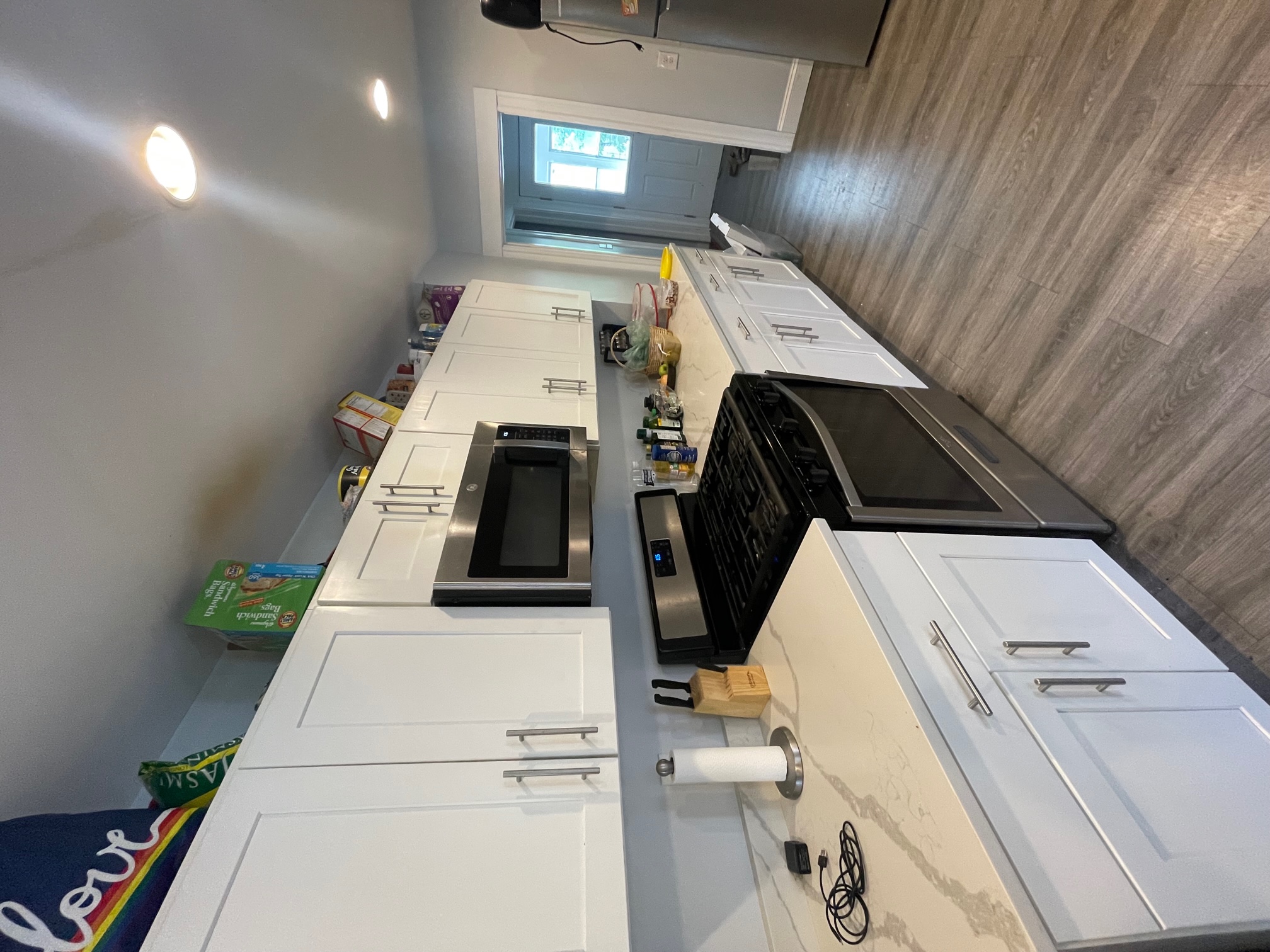 43 Hall Ave, Davis Square