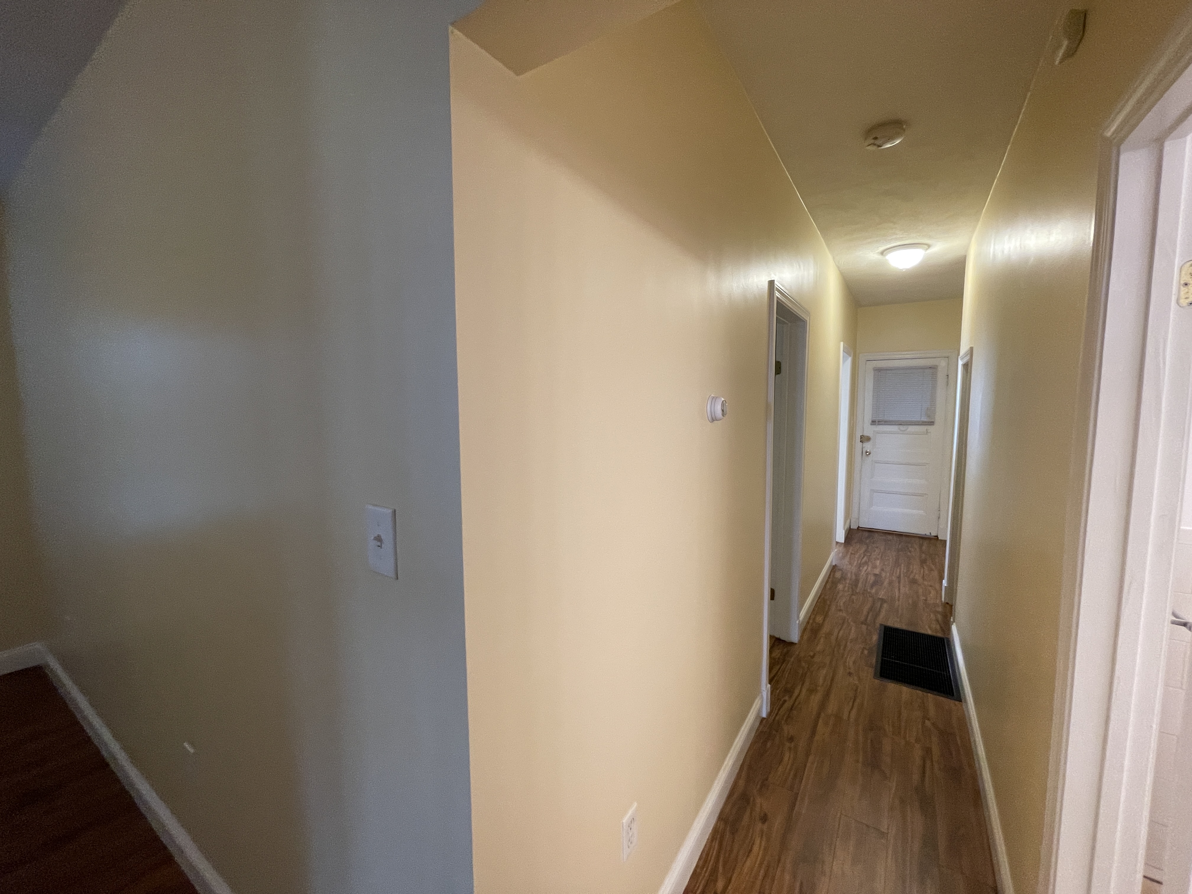 225 Holland St, Davis Square