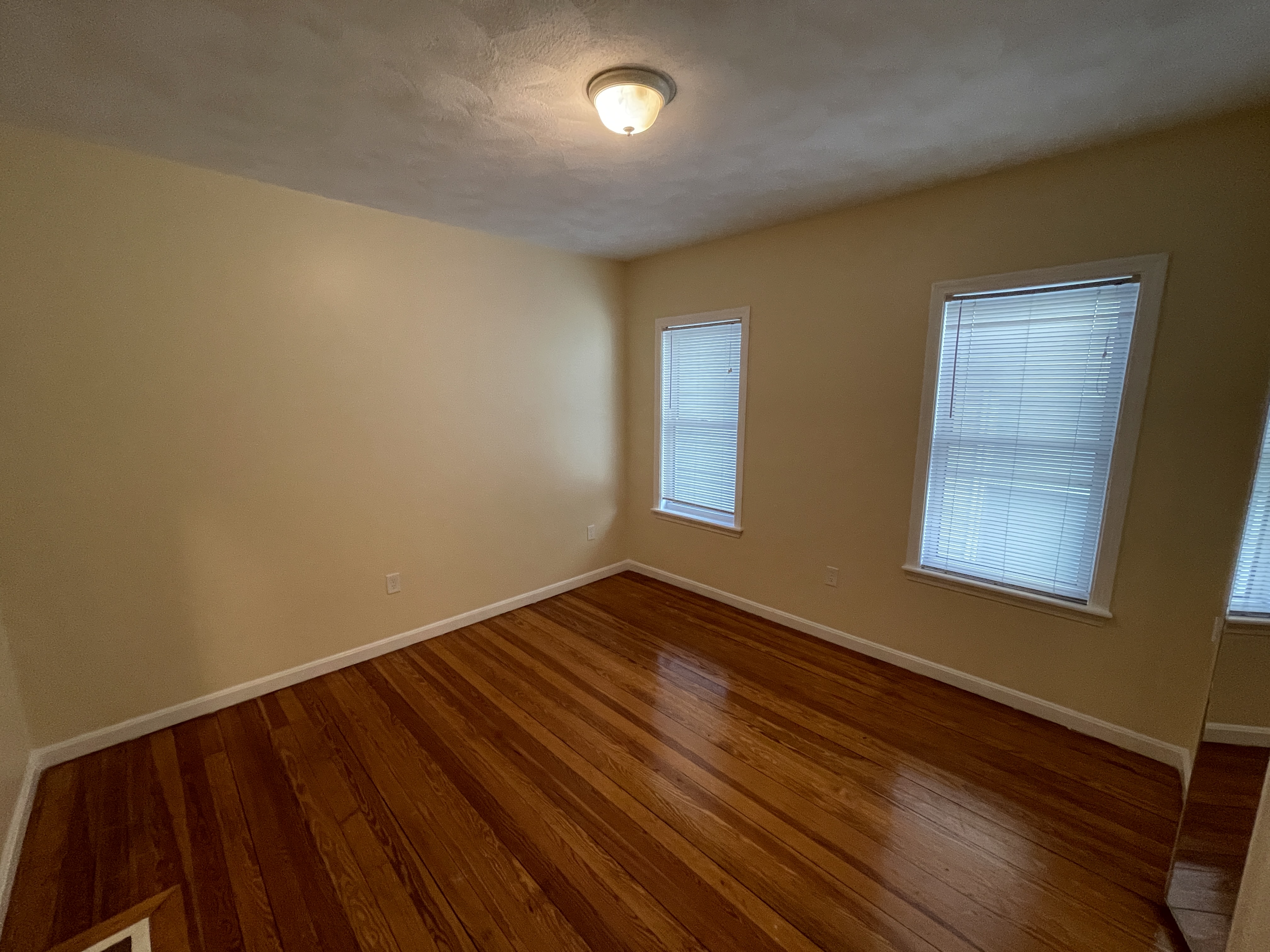 225 Holland St, Davis Square