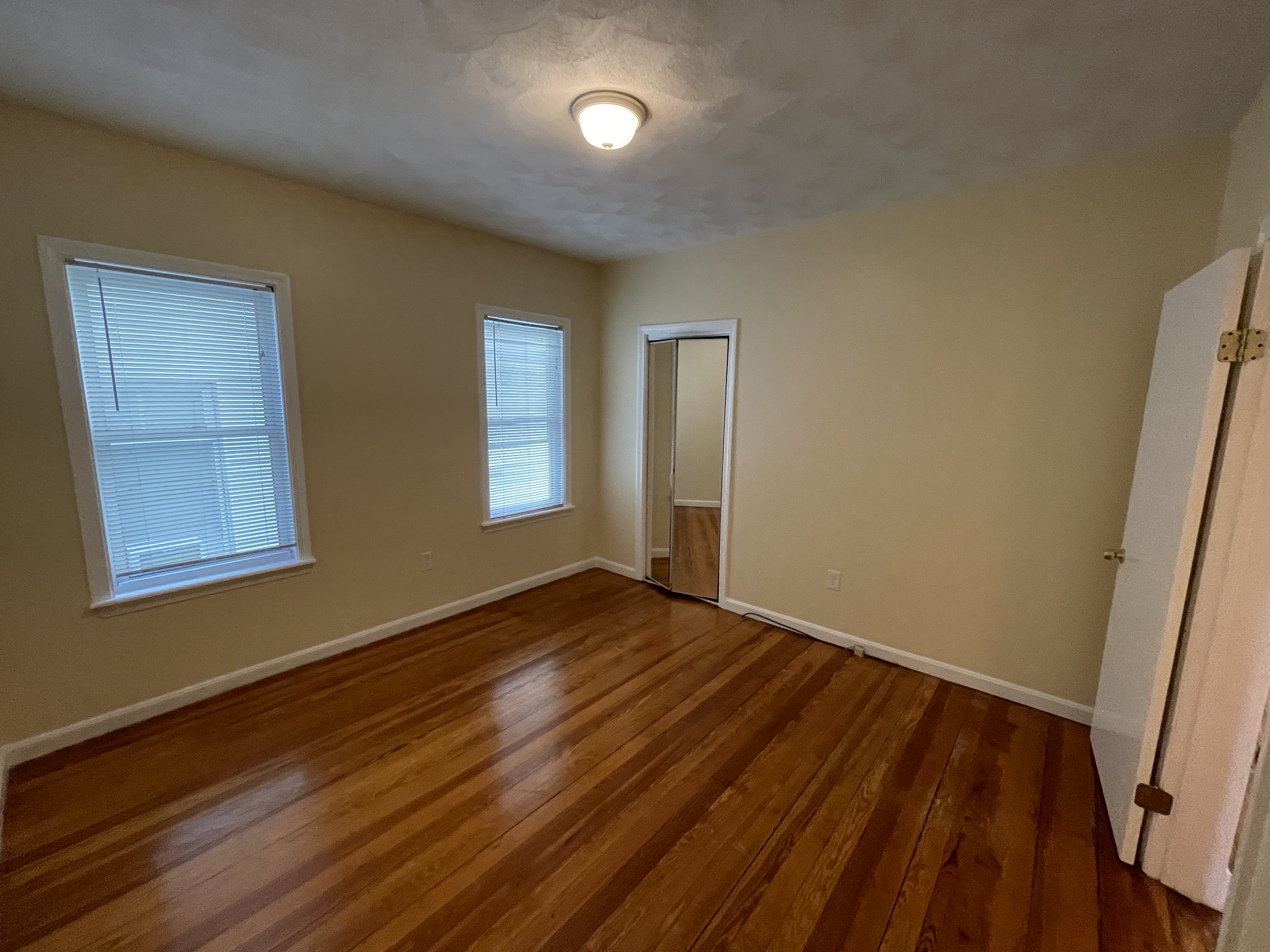 225 Holland St, Davis Square