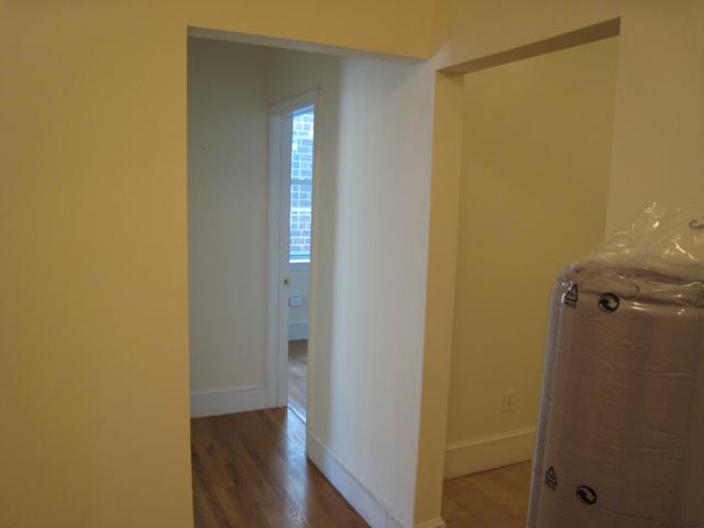 324 Saint Paul St, Coolidge Corner