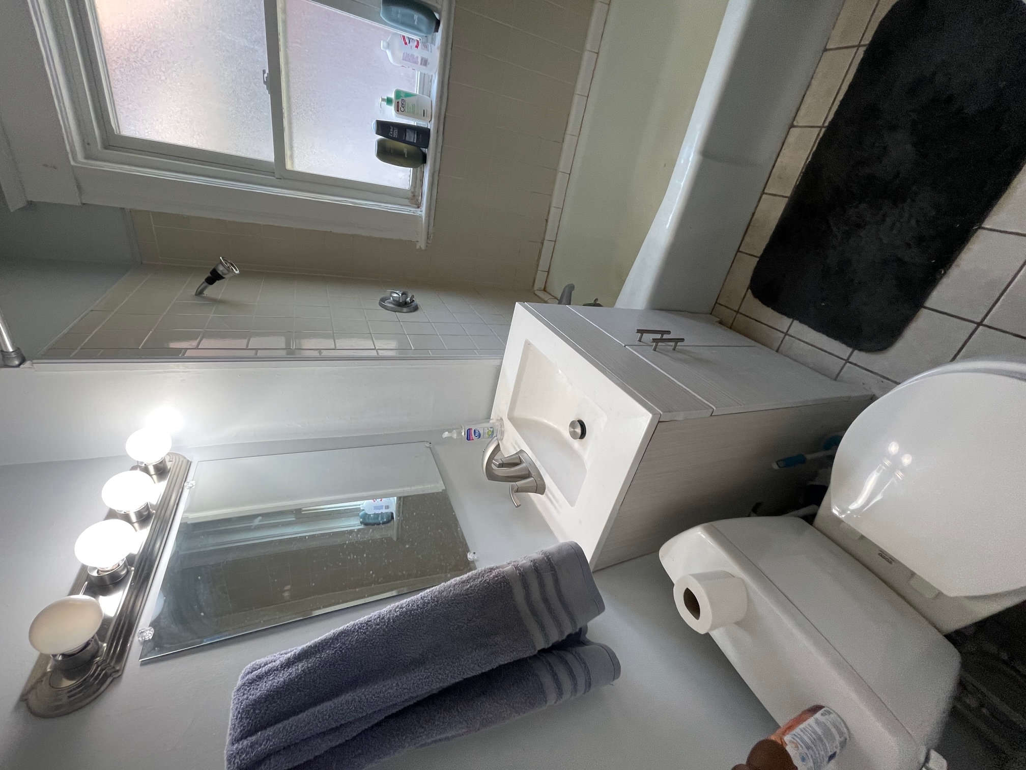 43 Hall Ave, Davis Square