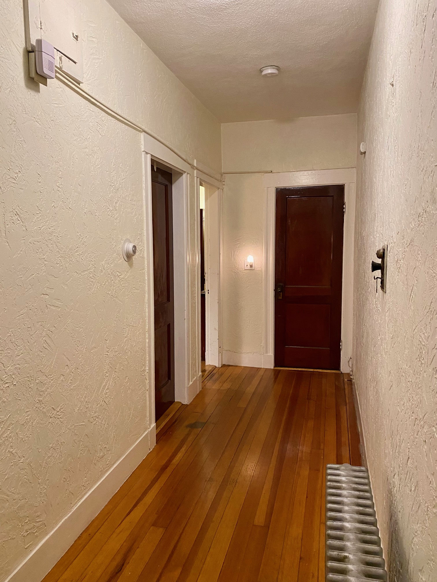 18 Fenwick St, Winter Hill