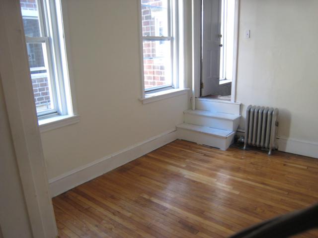 324 Saint Paul St, Coolidge Corner