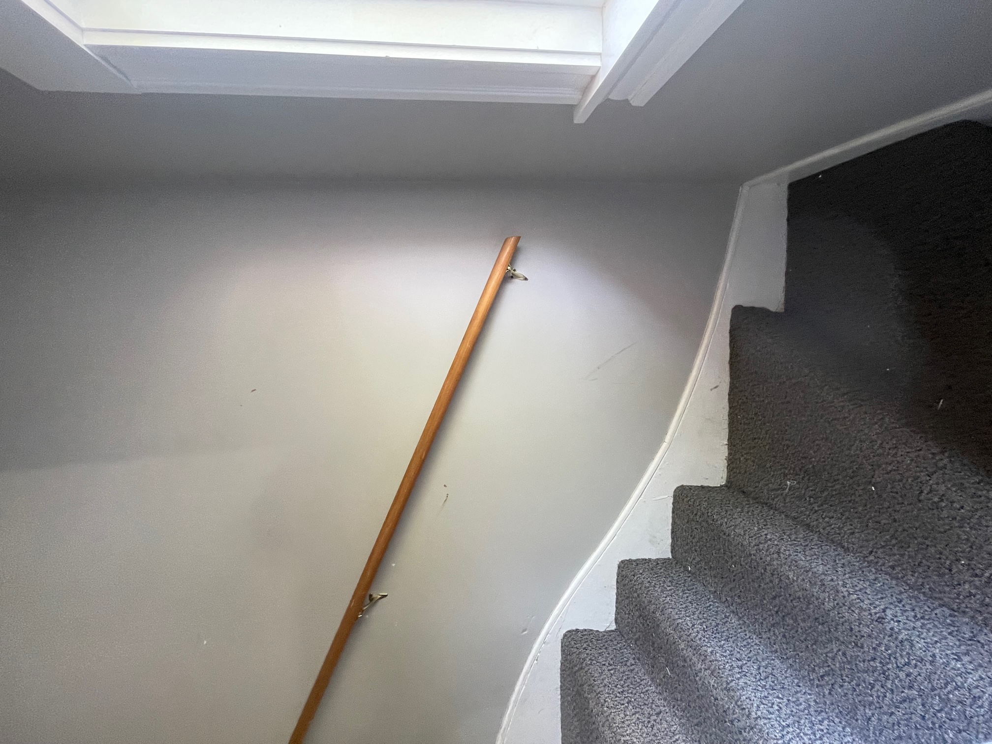 43 Hall Ave, Davis Square