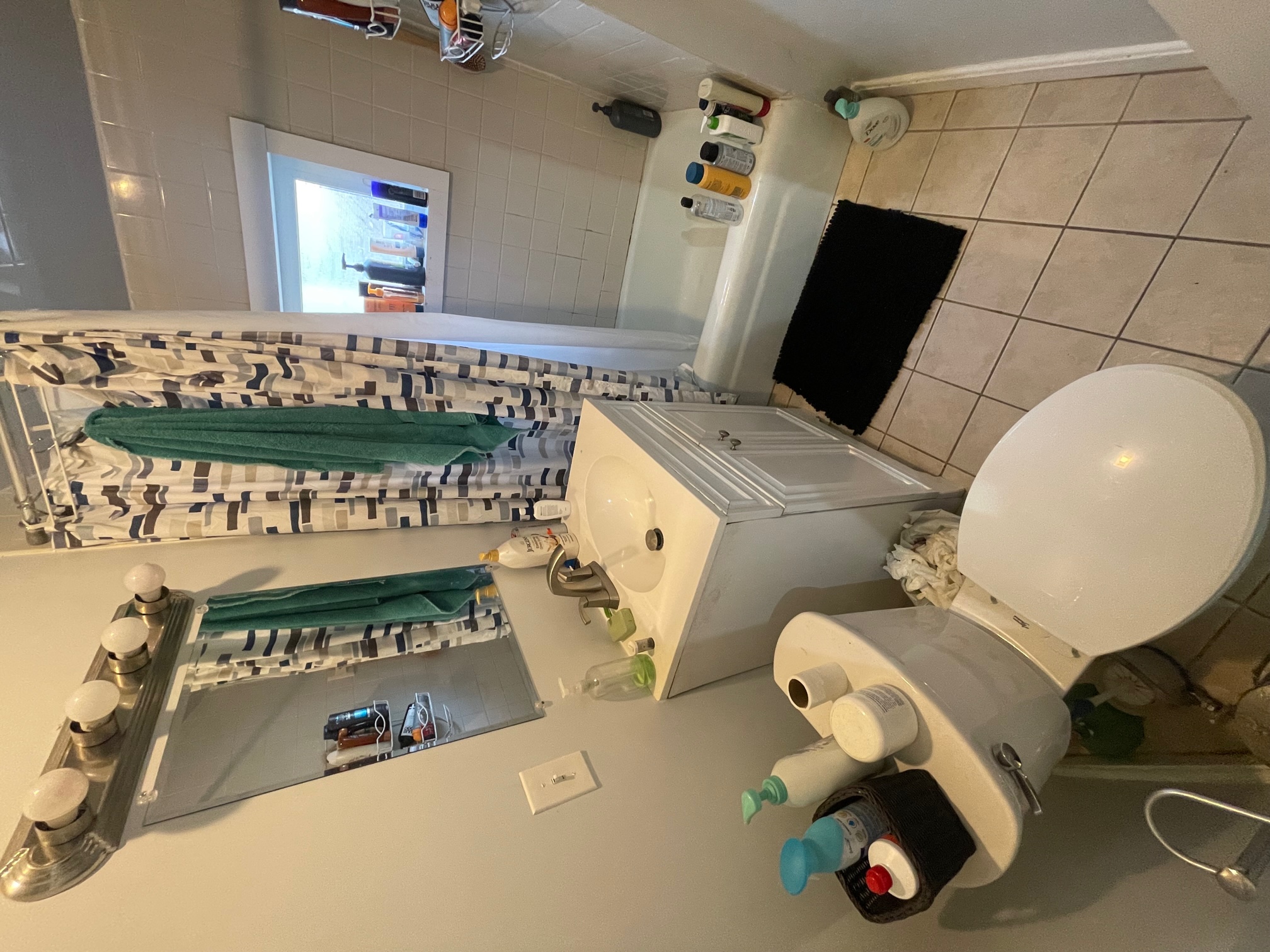 43 Hall Ave, Davis Square