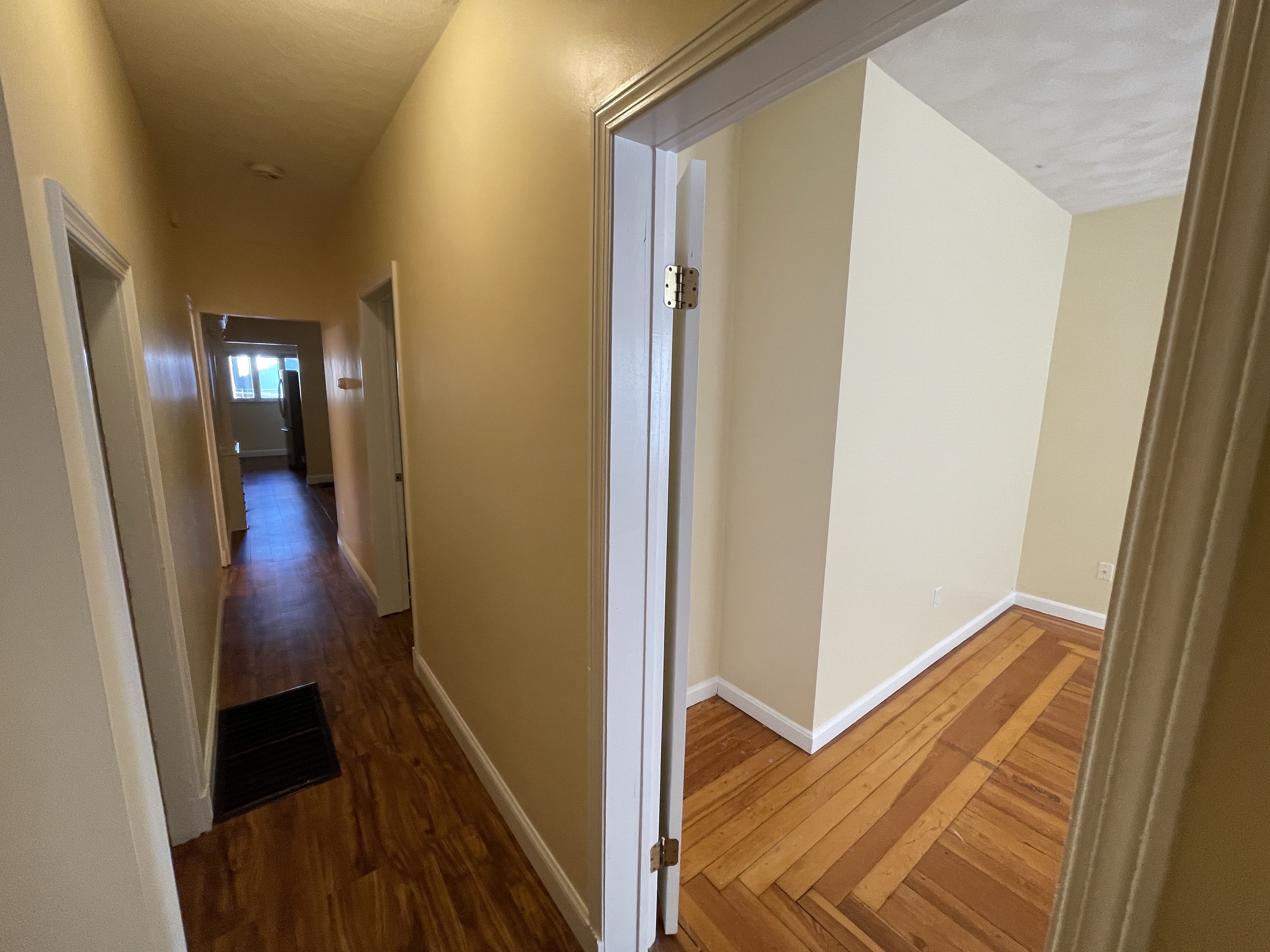 225 Holland St, Davis Square