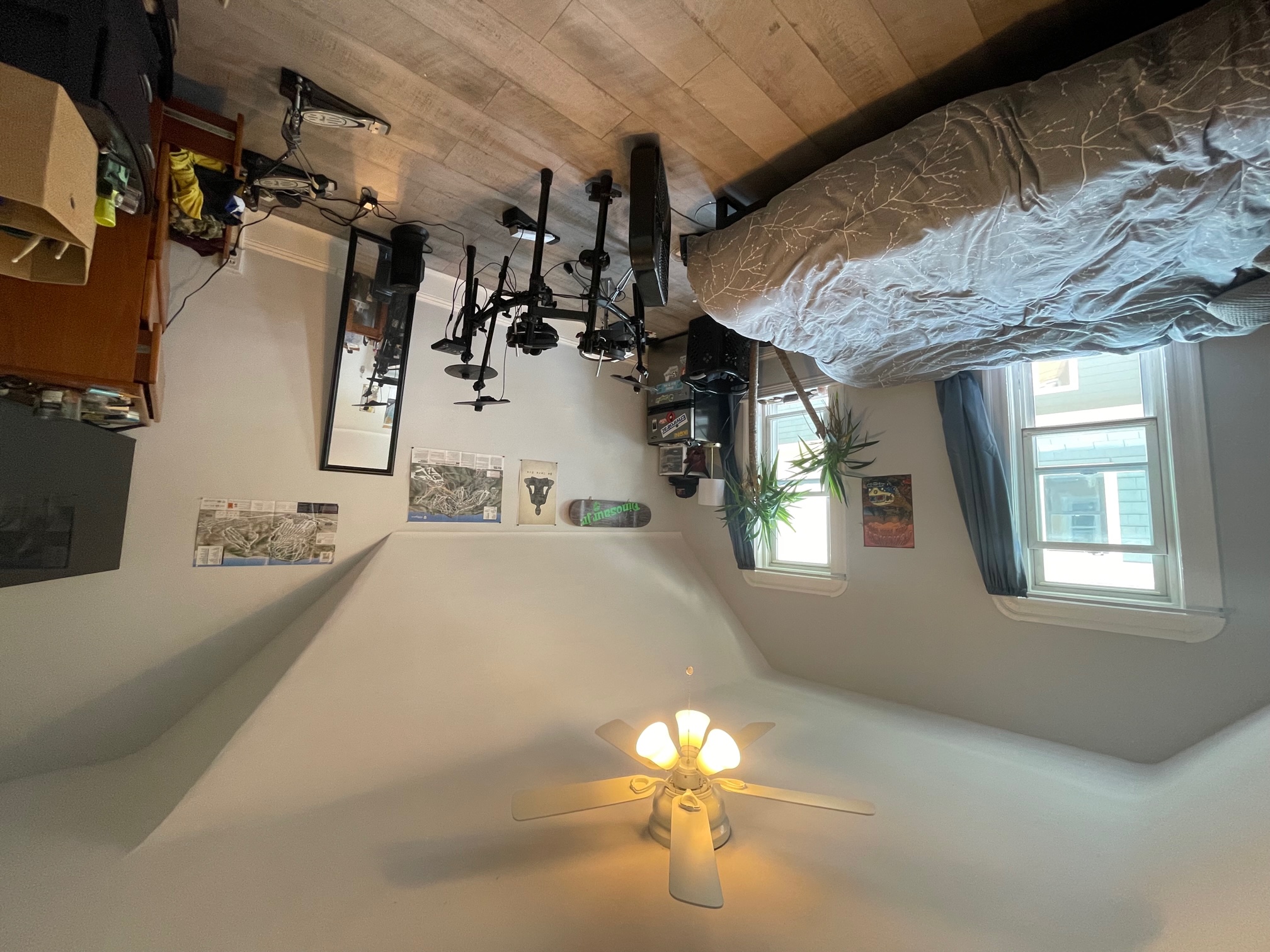 43 Hall Ave, Davis Square