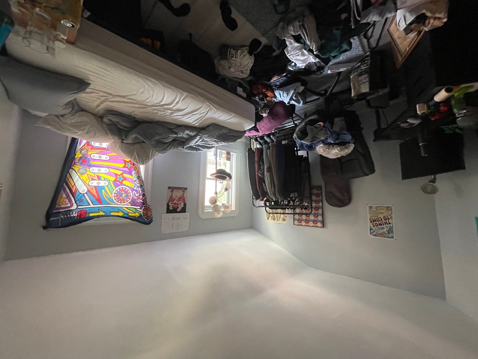 43 Hall Ave, Davis Square