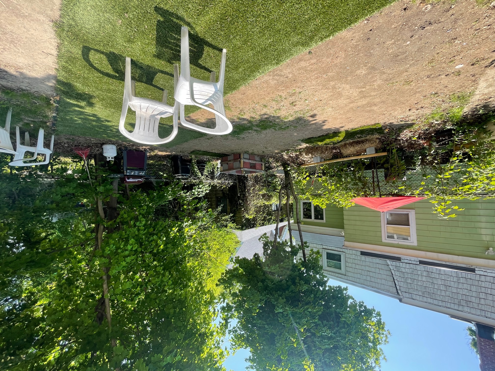 43 Hall Ave, Davis Square