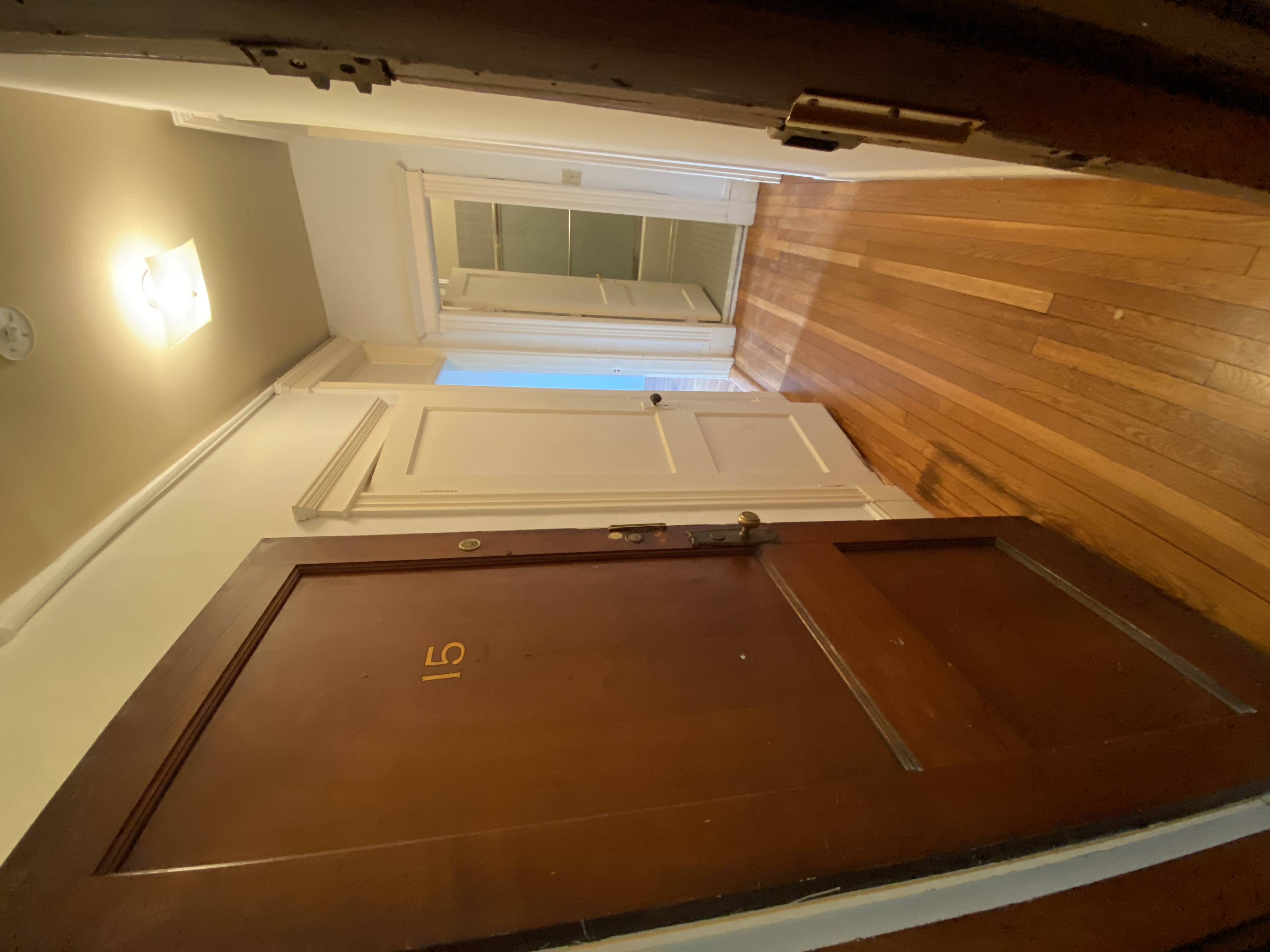 14 Palace Rd, Longwood