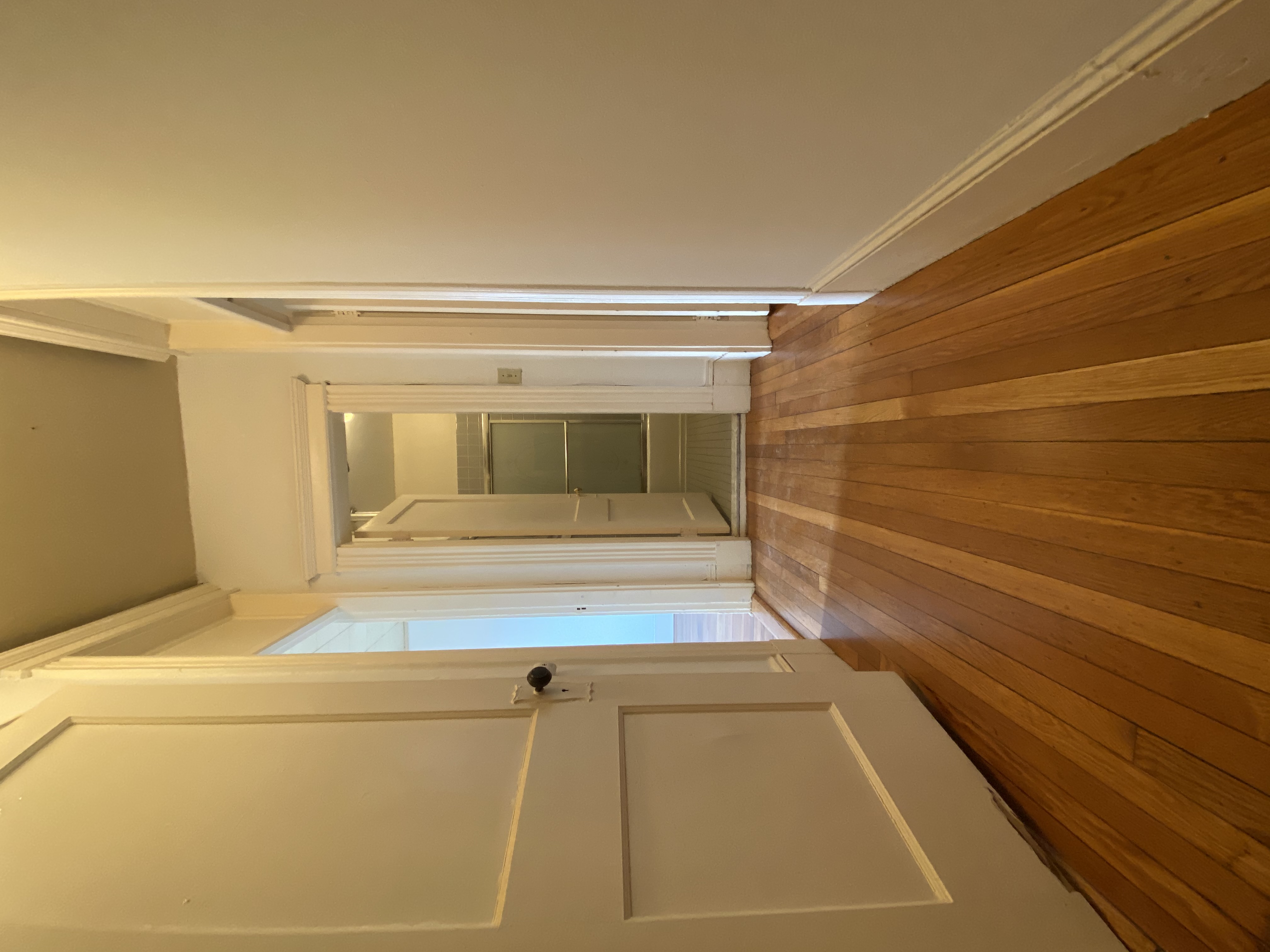 14 Palace Rd, Longwood