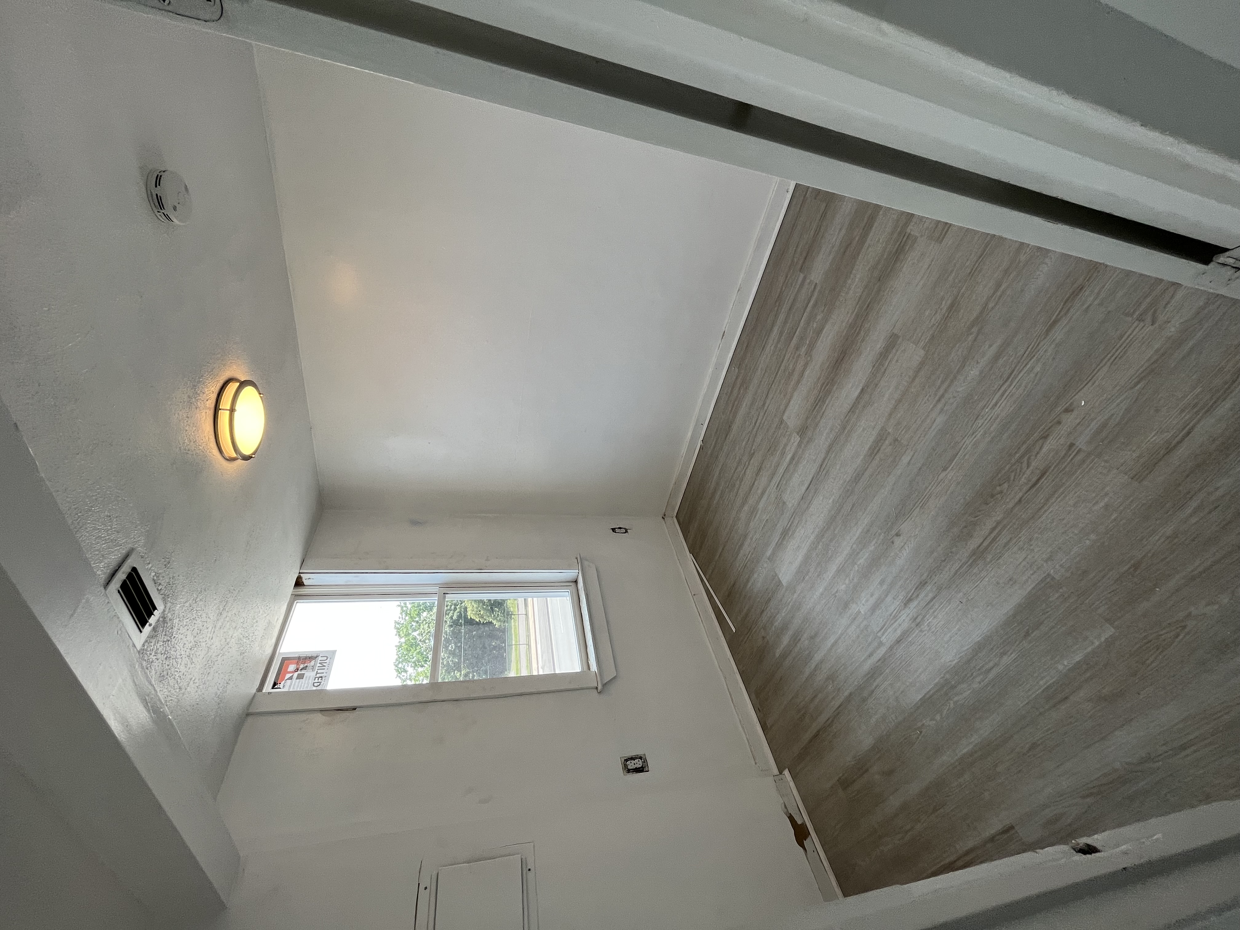 197 Cambridge St, Allston