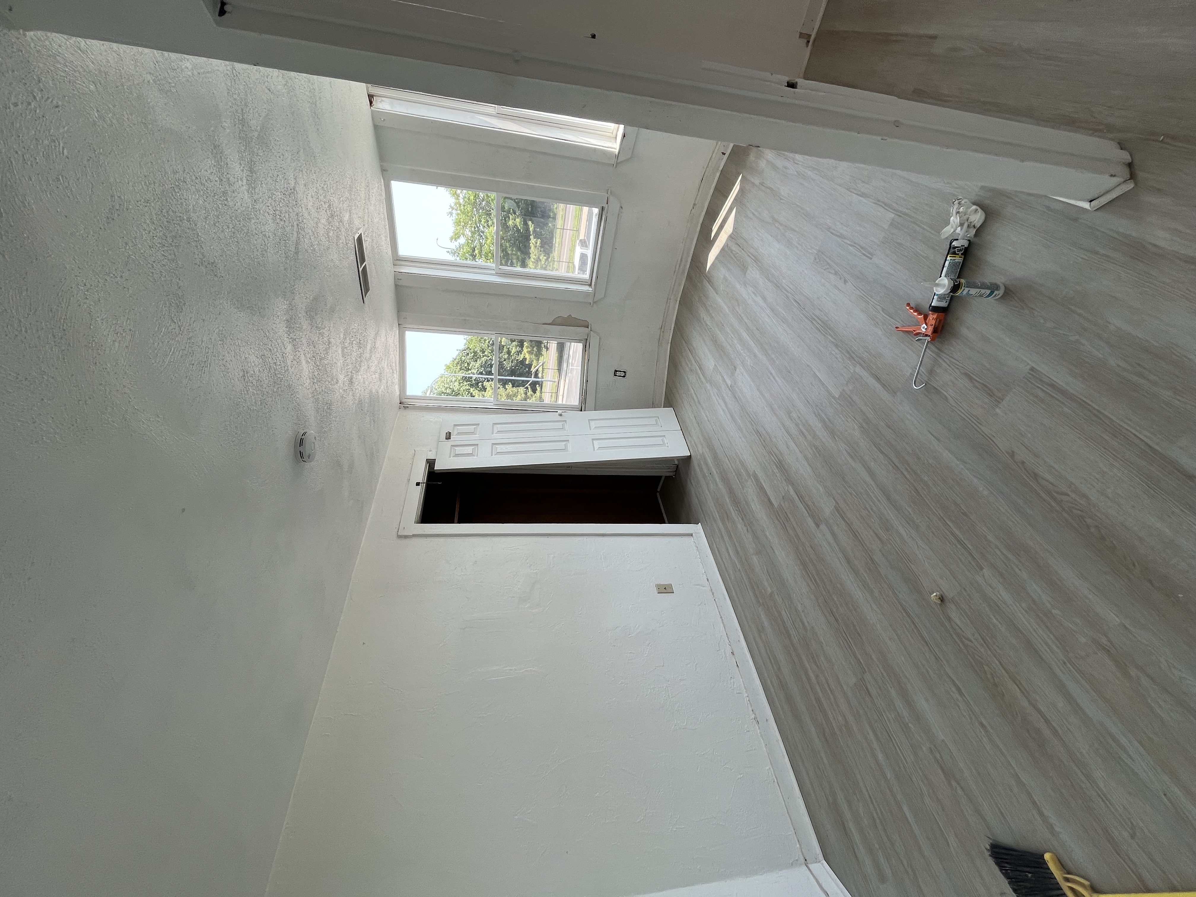 197 Cambridge St, Allston