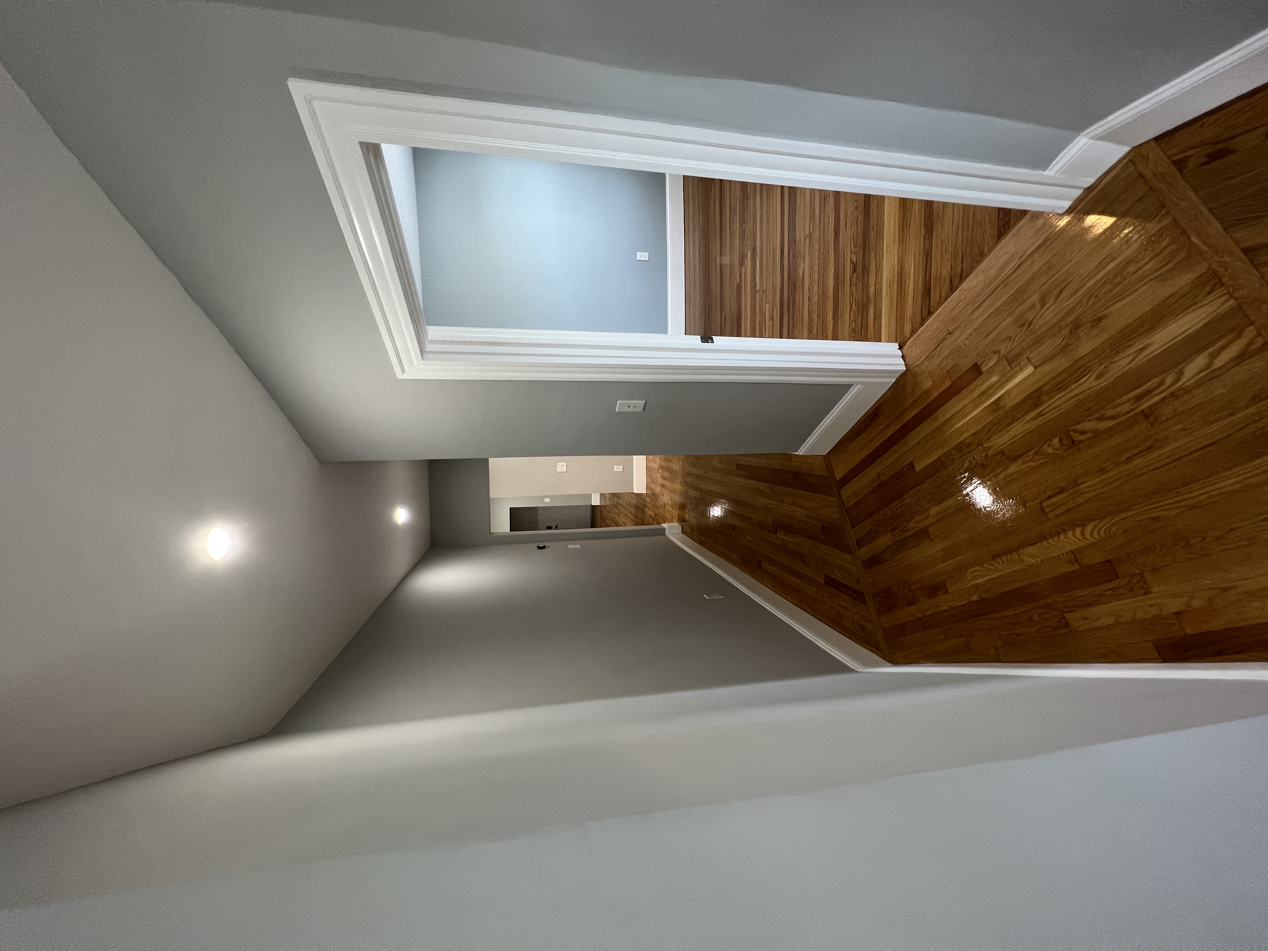 366 Highland Ave, Davis Square