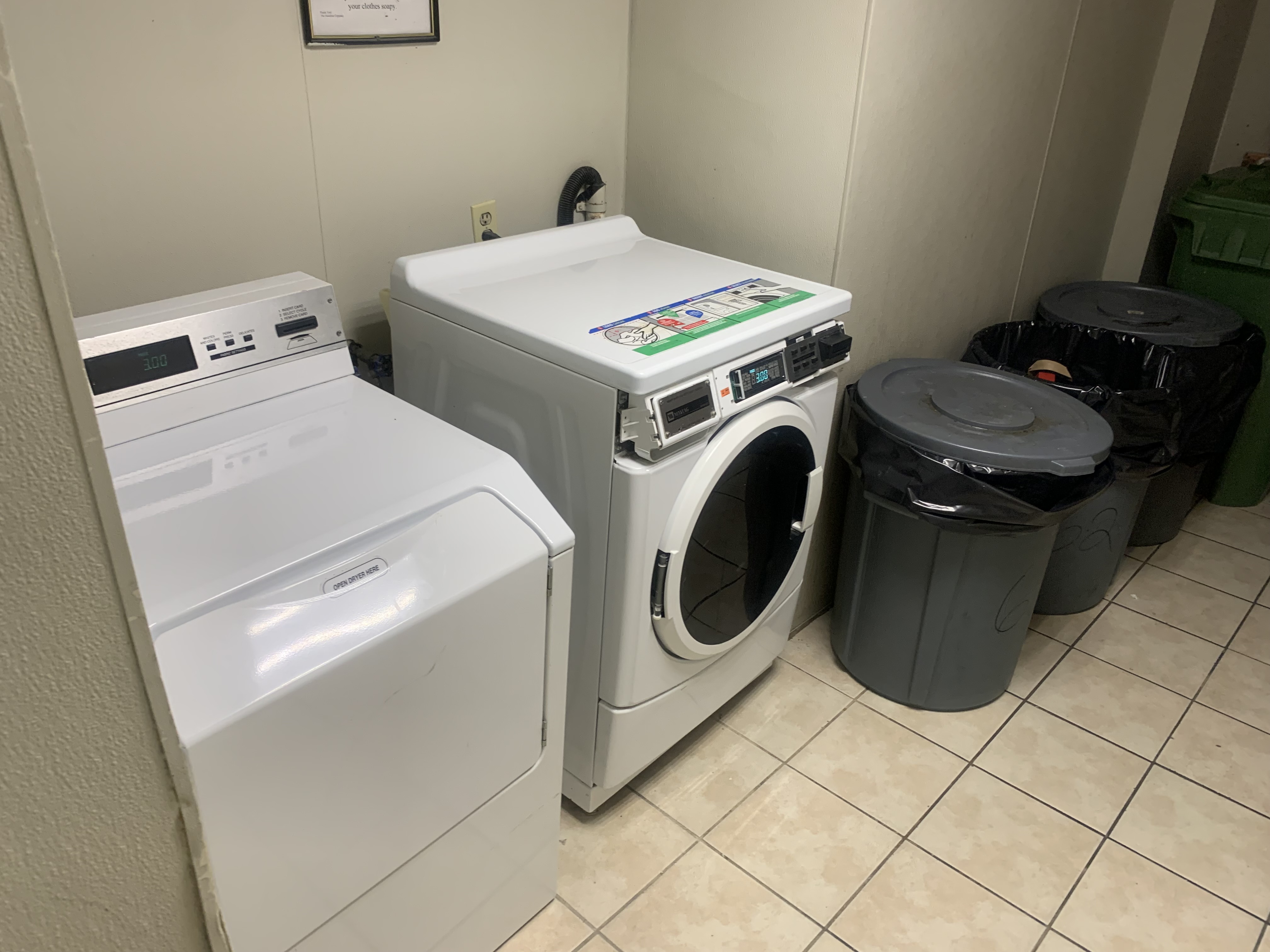 62 Boylston St, Back Bay