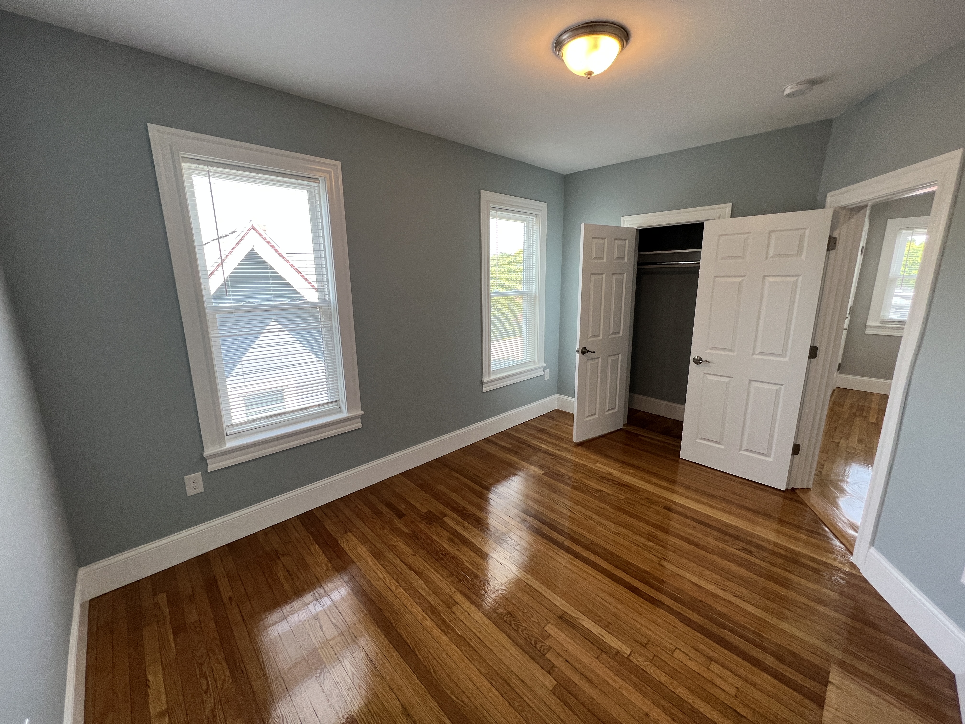 366 Highland Ave, Davis Square