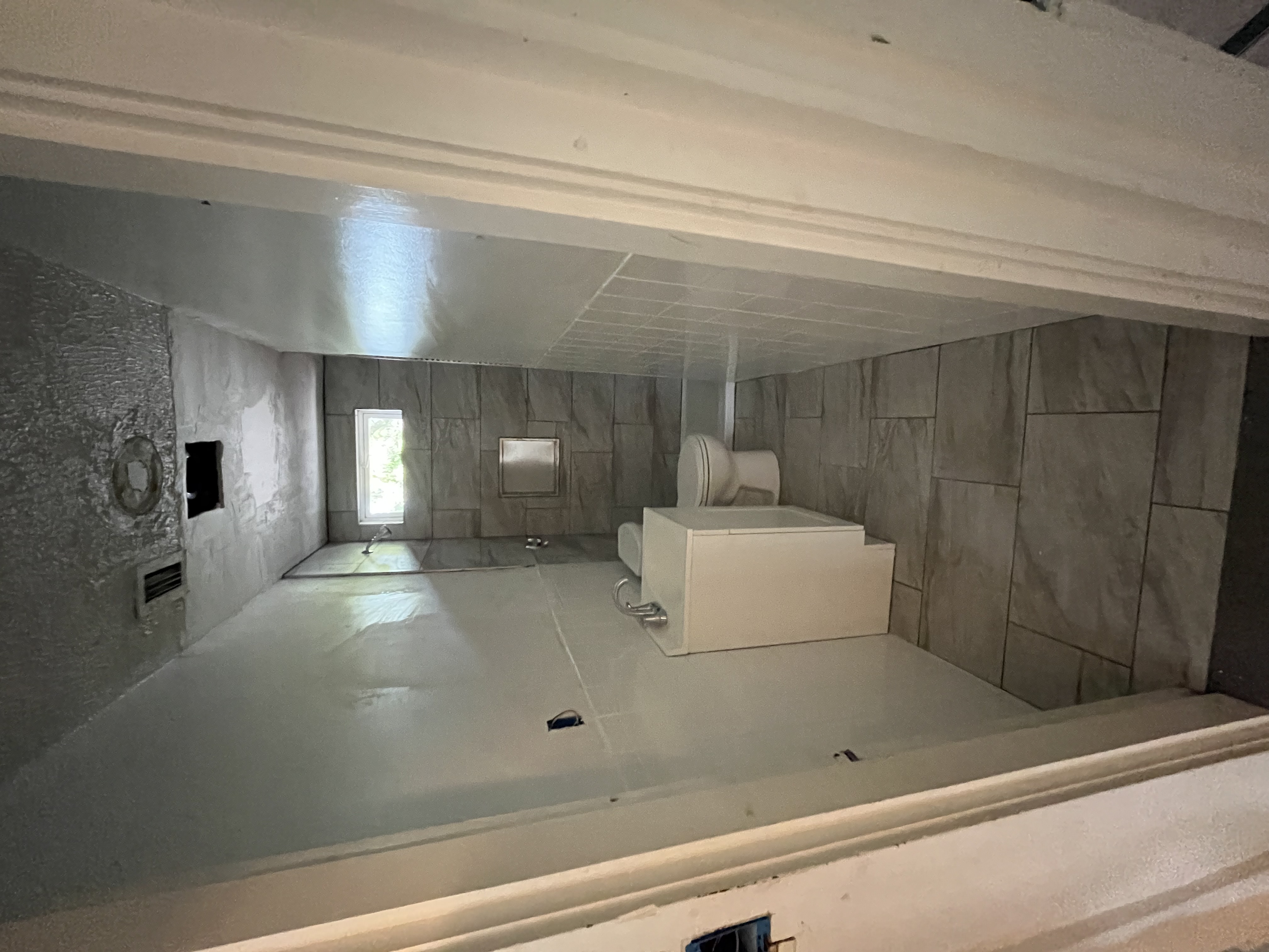 197 Cambridge St, Allston