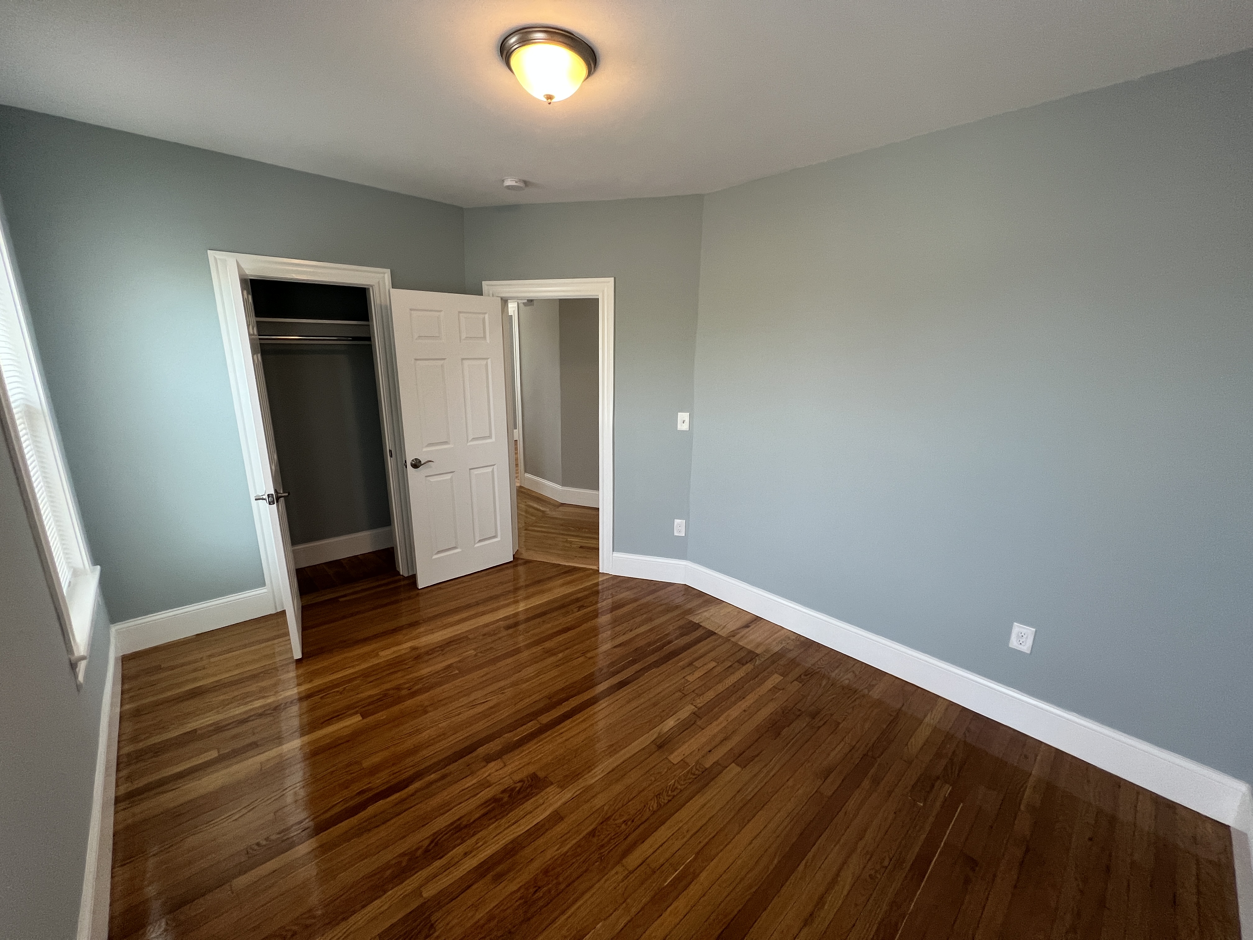 366 Highland Ave, Davis Square