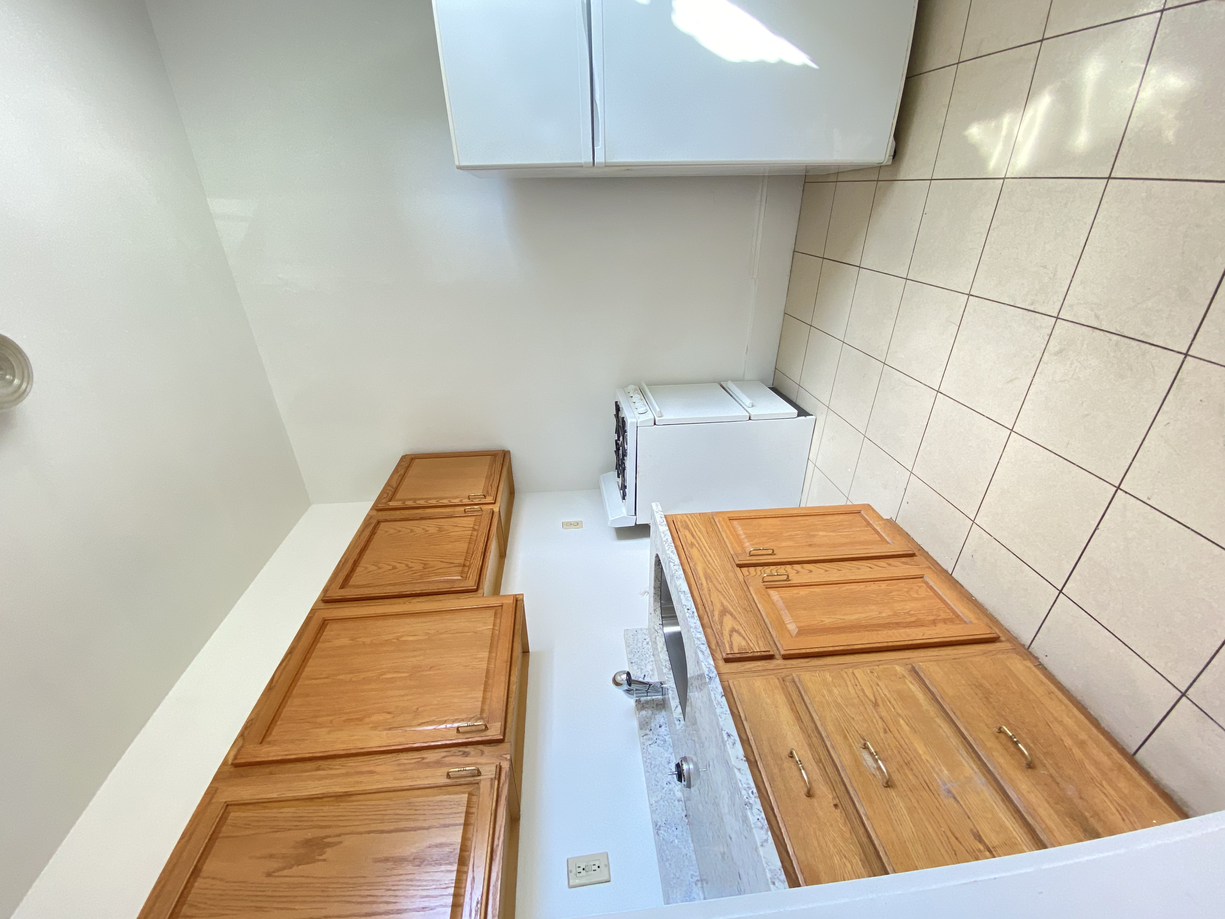 14 Palace Rd, Longwood