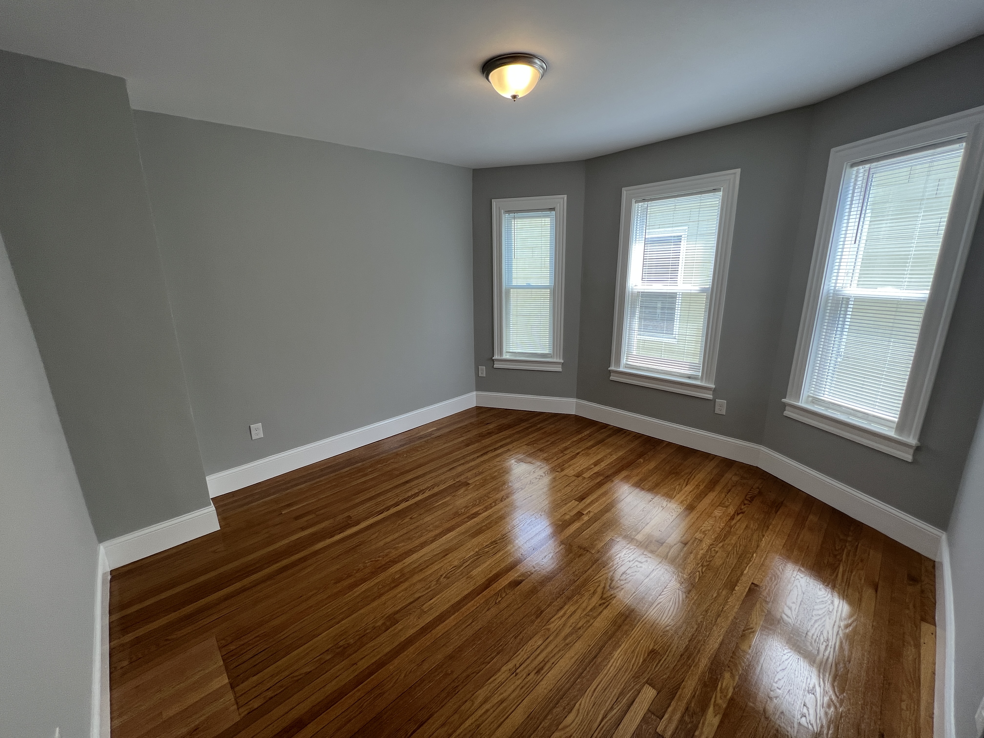 366 Highland Ave, Davis Square