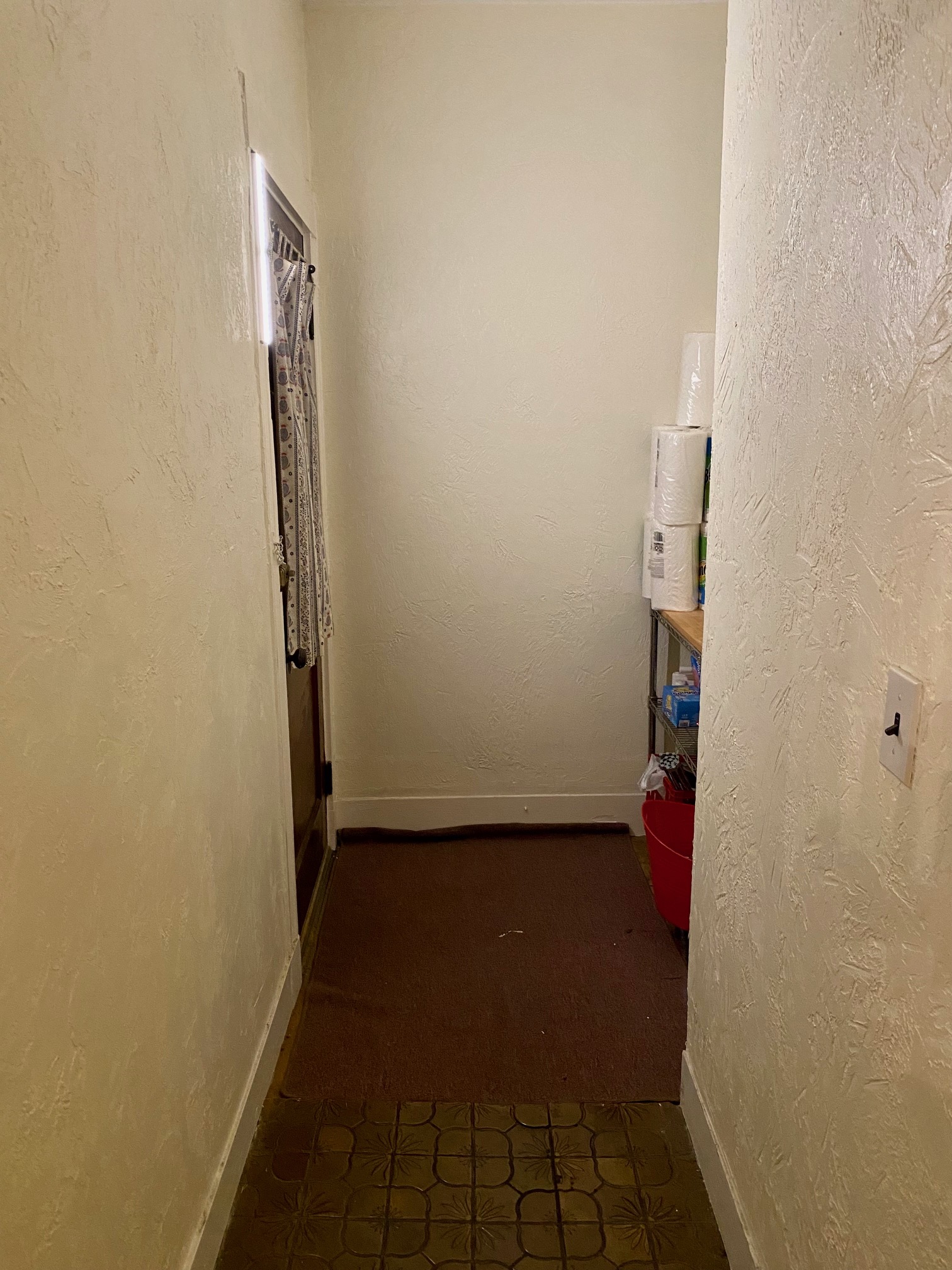 18 Fenwick St, Winter Hill