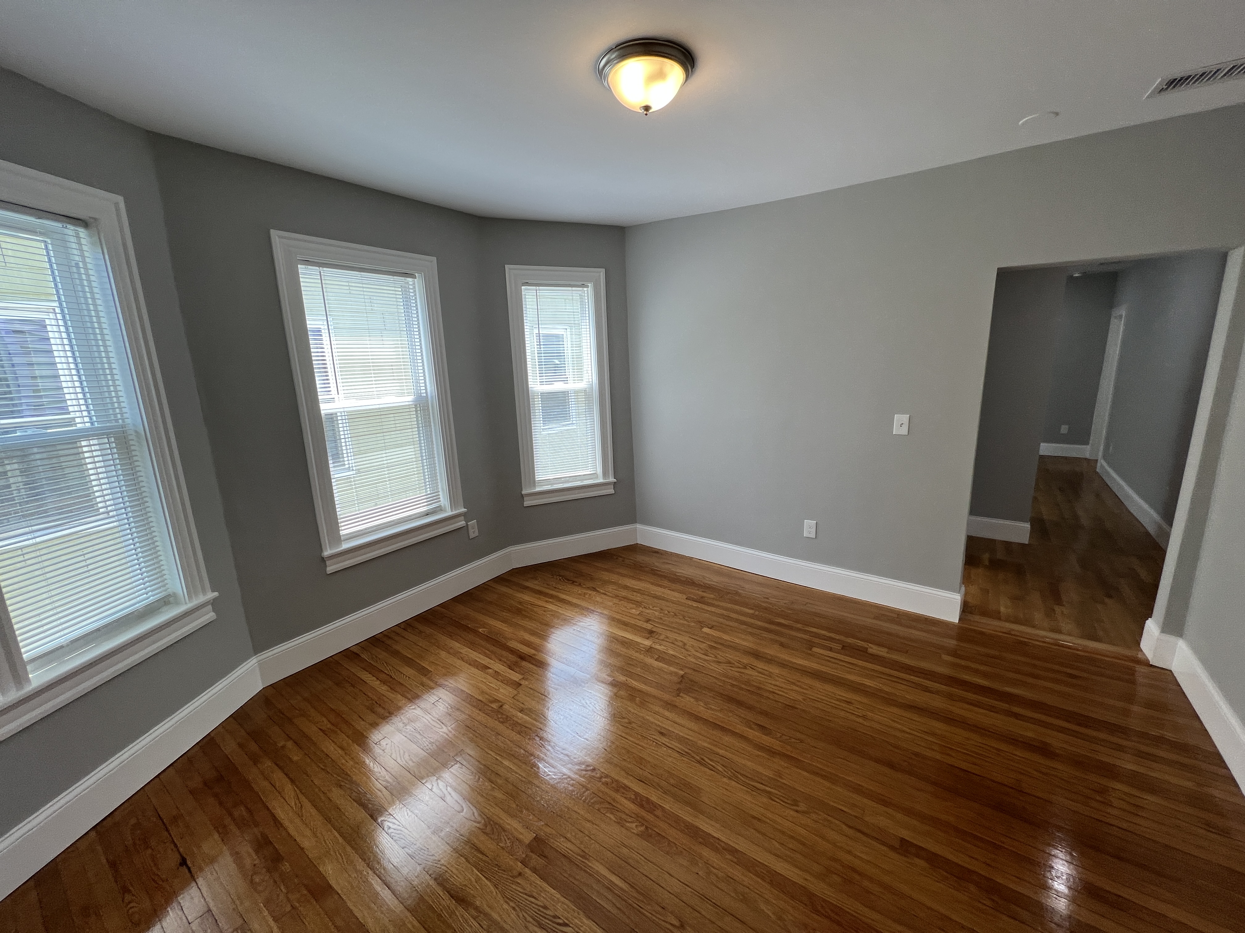 366 Highland Ave, Davis Square