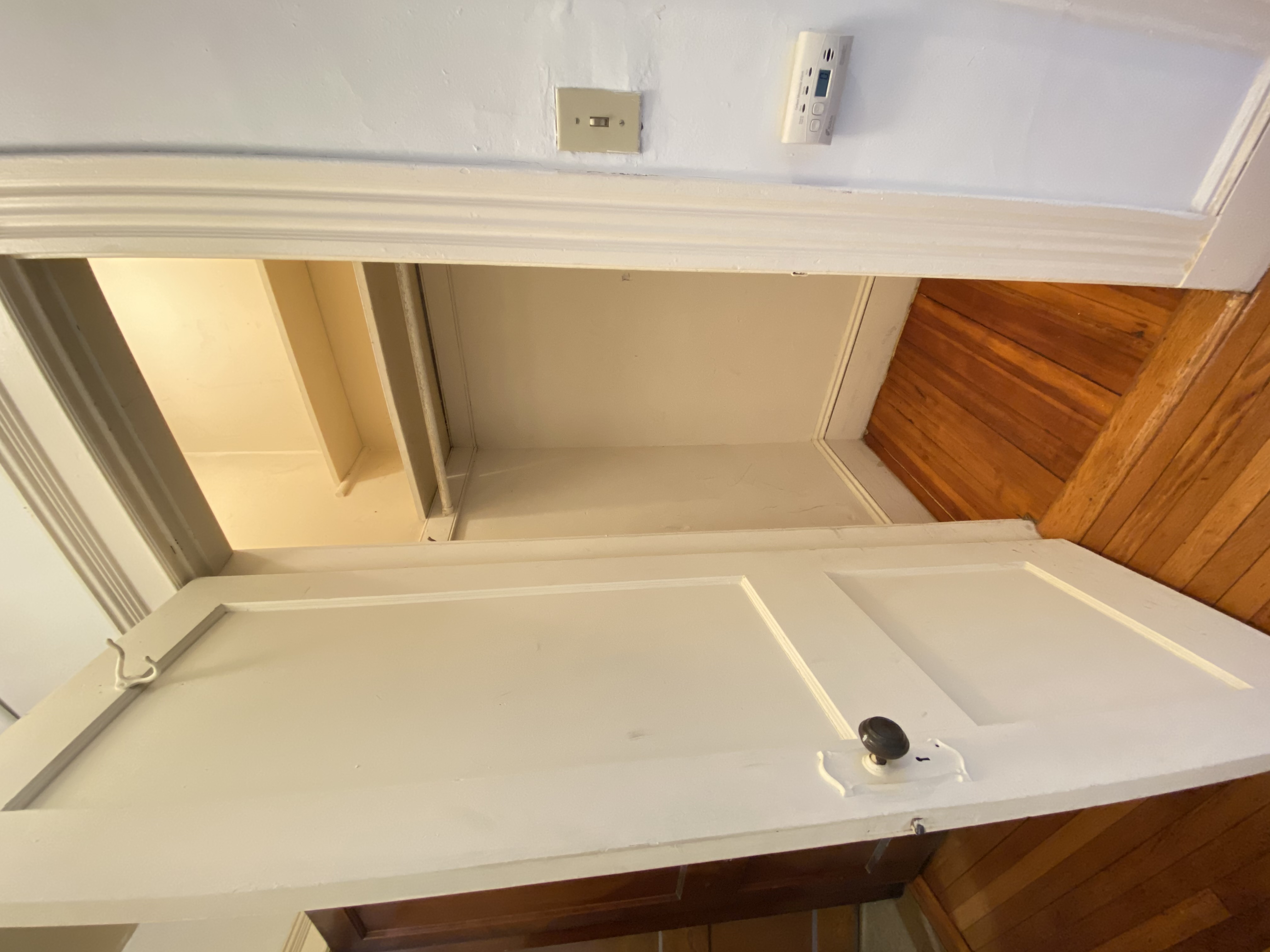 14 Palace Rd, Longwood