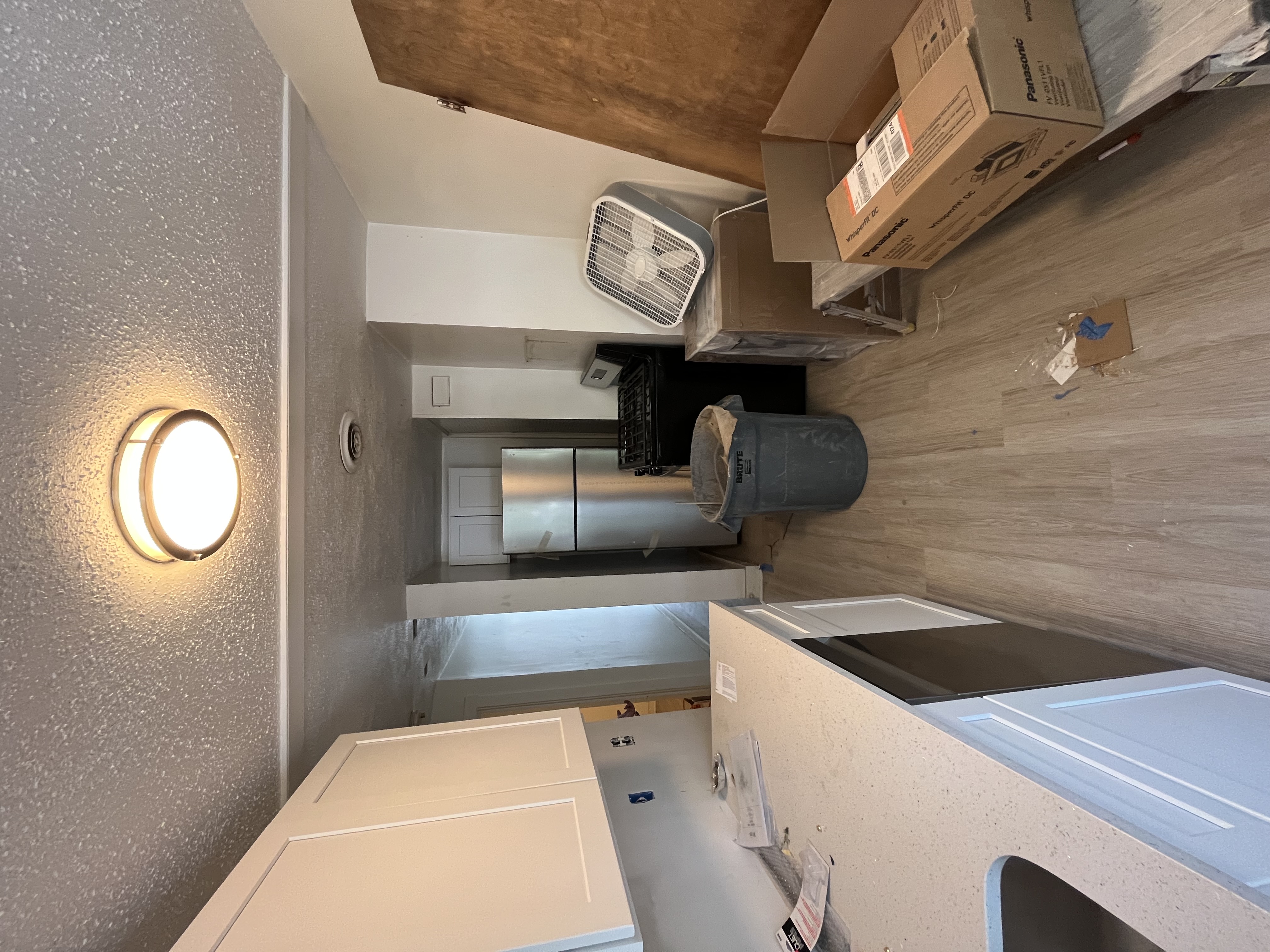 197 Cambridge St, Allston