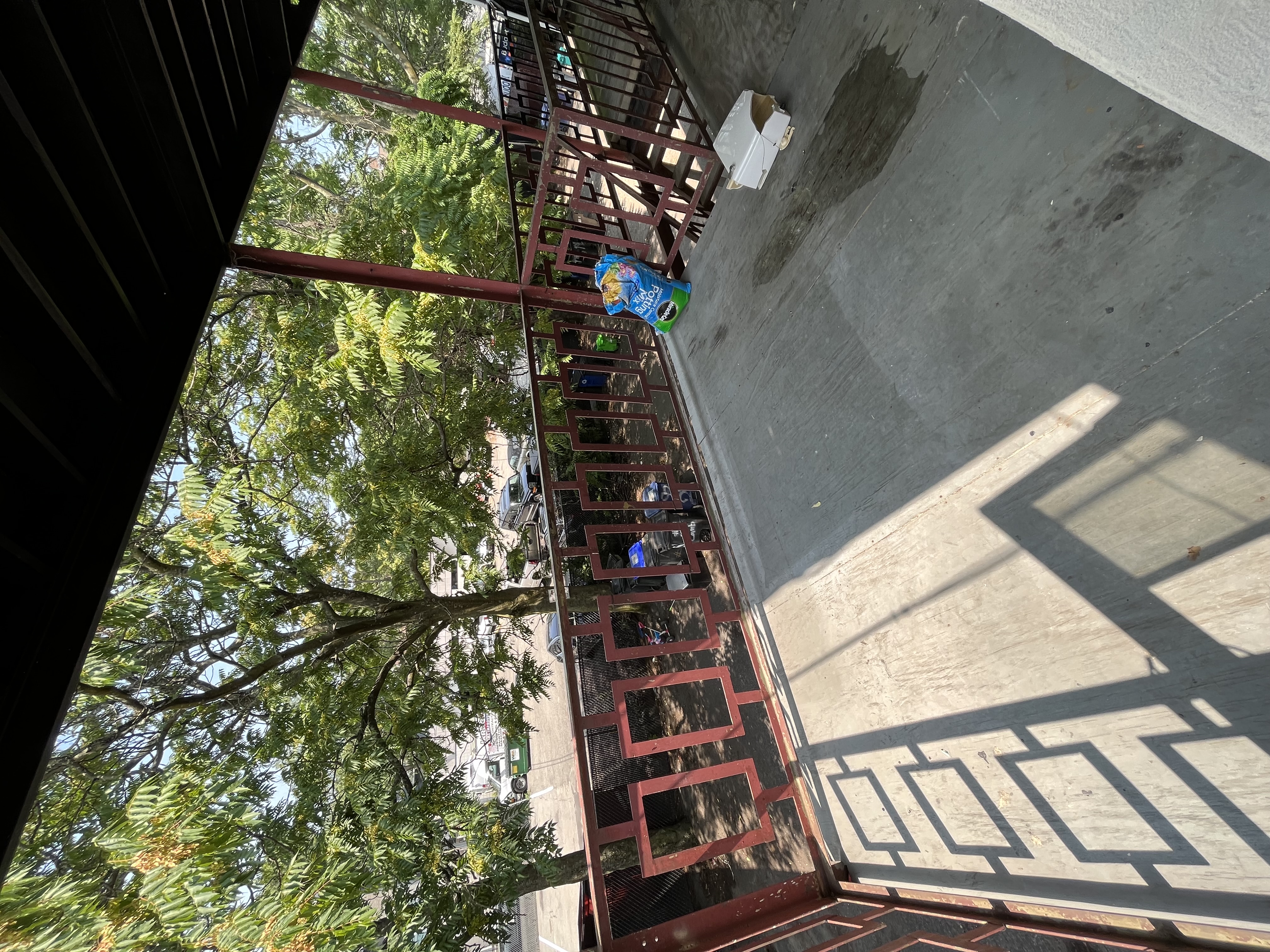 197 Cambridge St, Allston