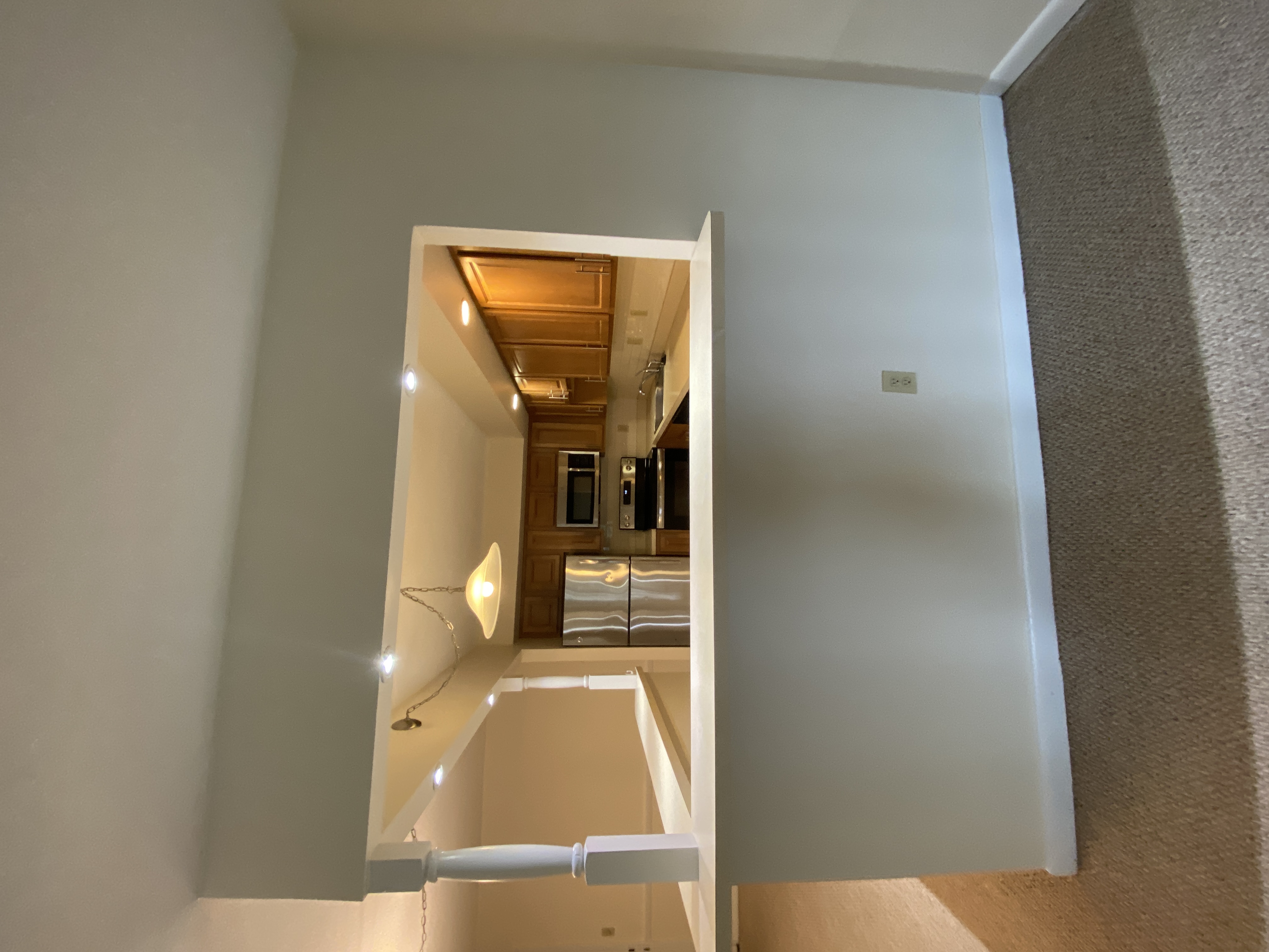 435 Cambridge St, Allston