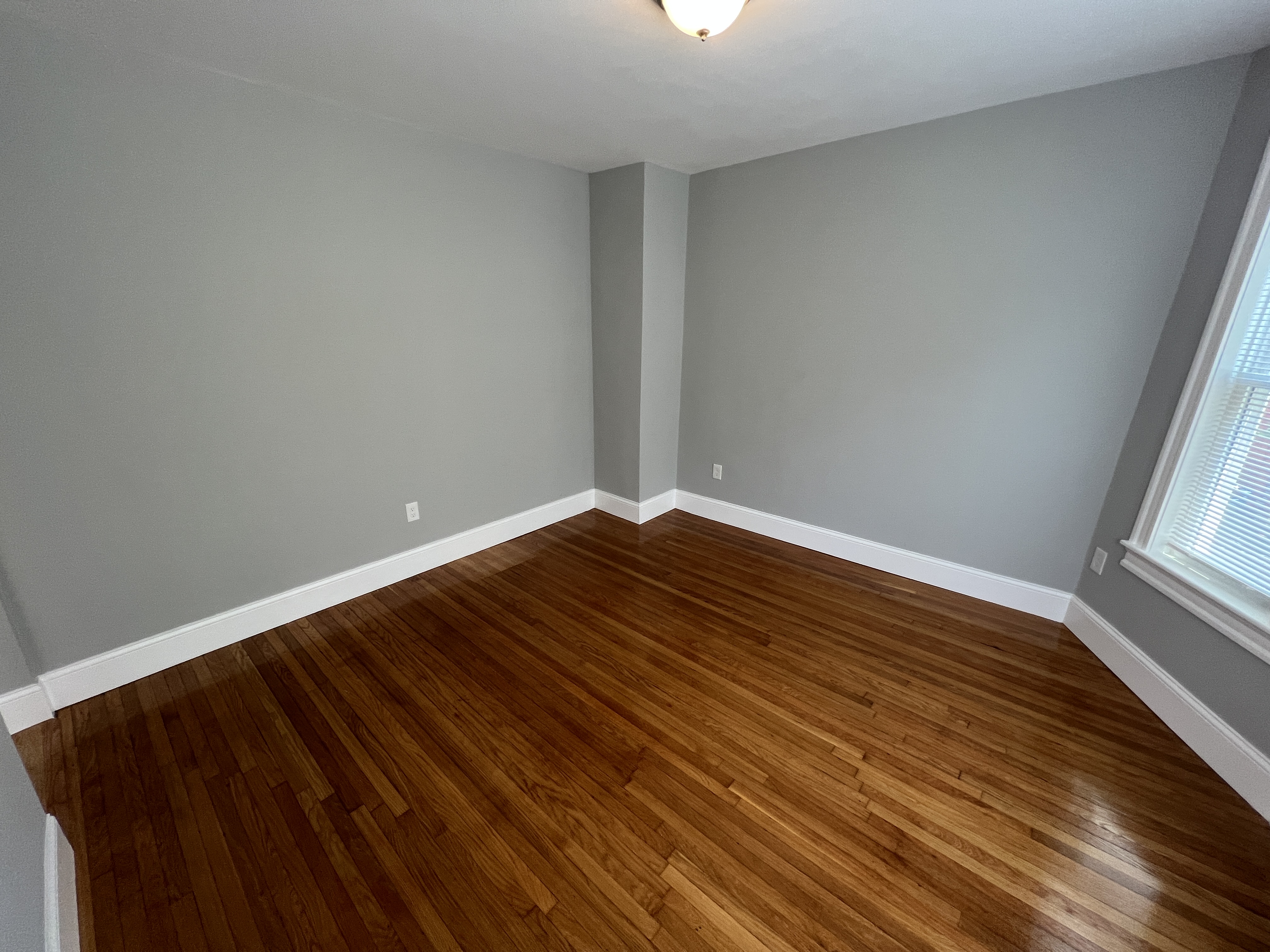 366 Highland Ave, Davis Square