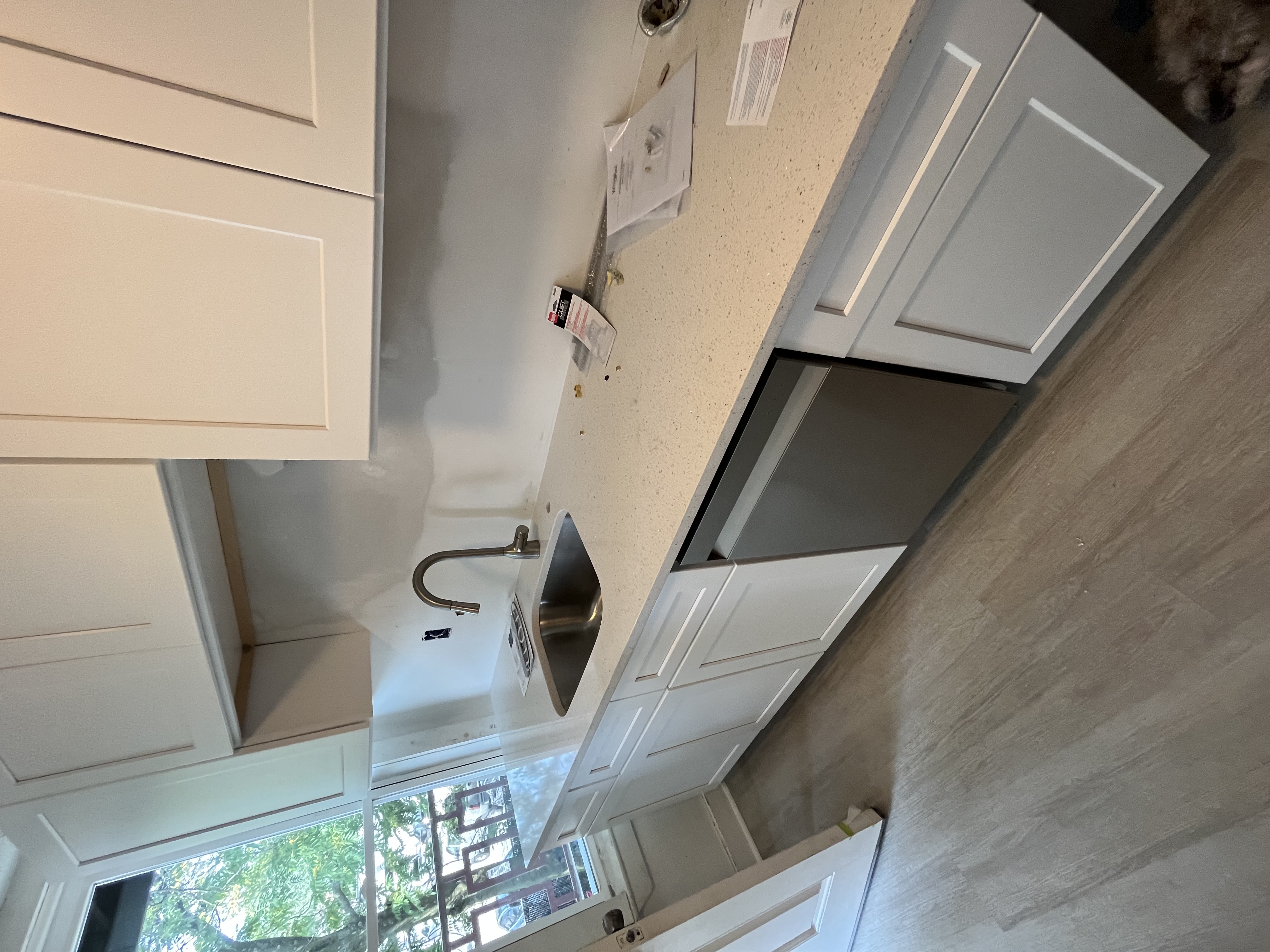 197 Cambridge St, Allston