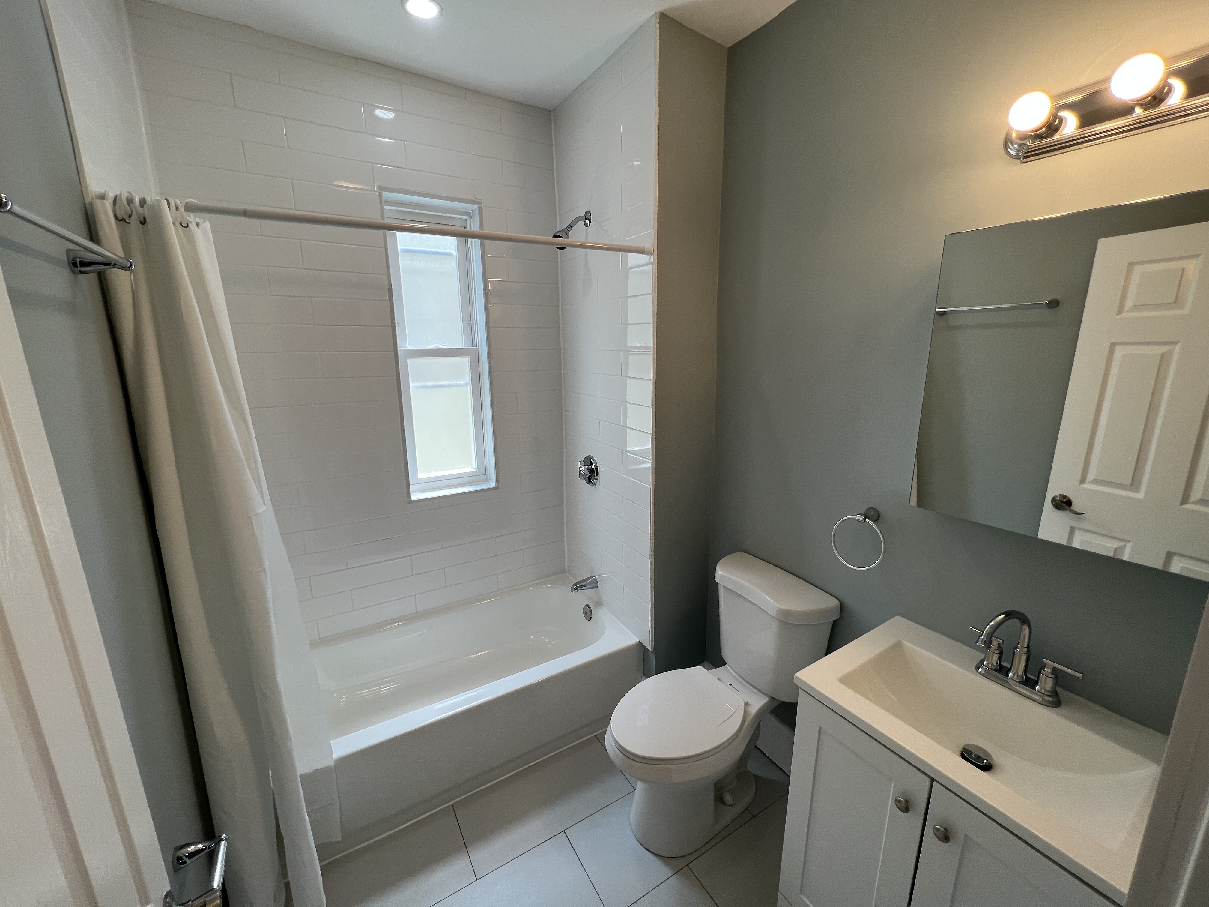 366 Highland Ave, Davis Square