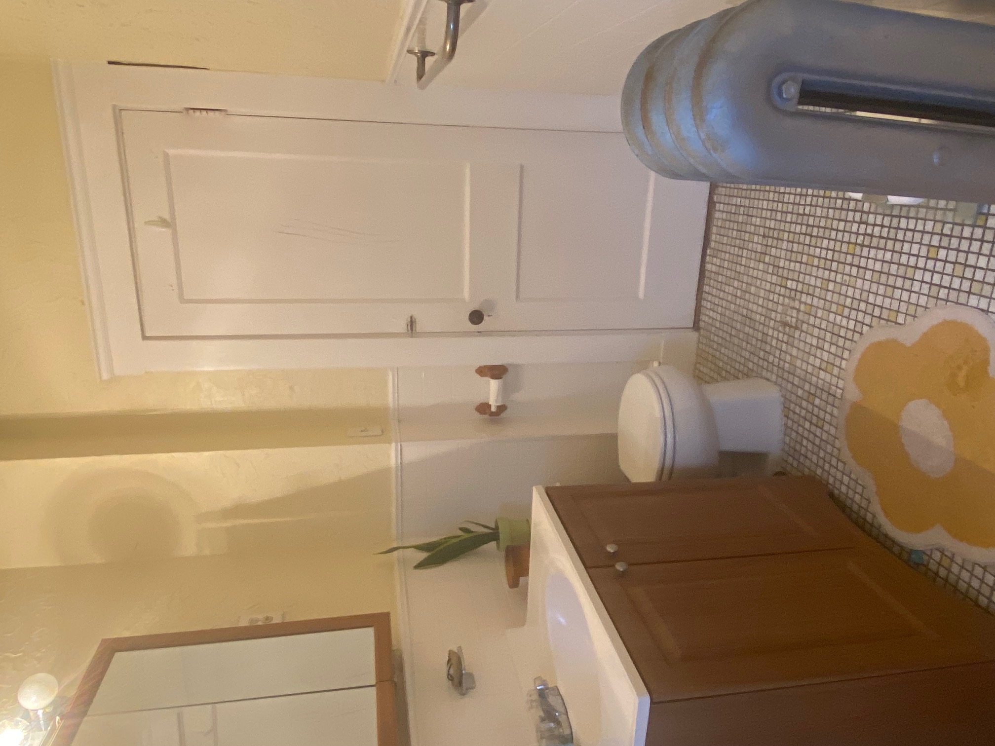 18 Fenwick St, Winter Hill