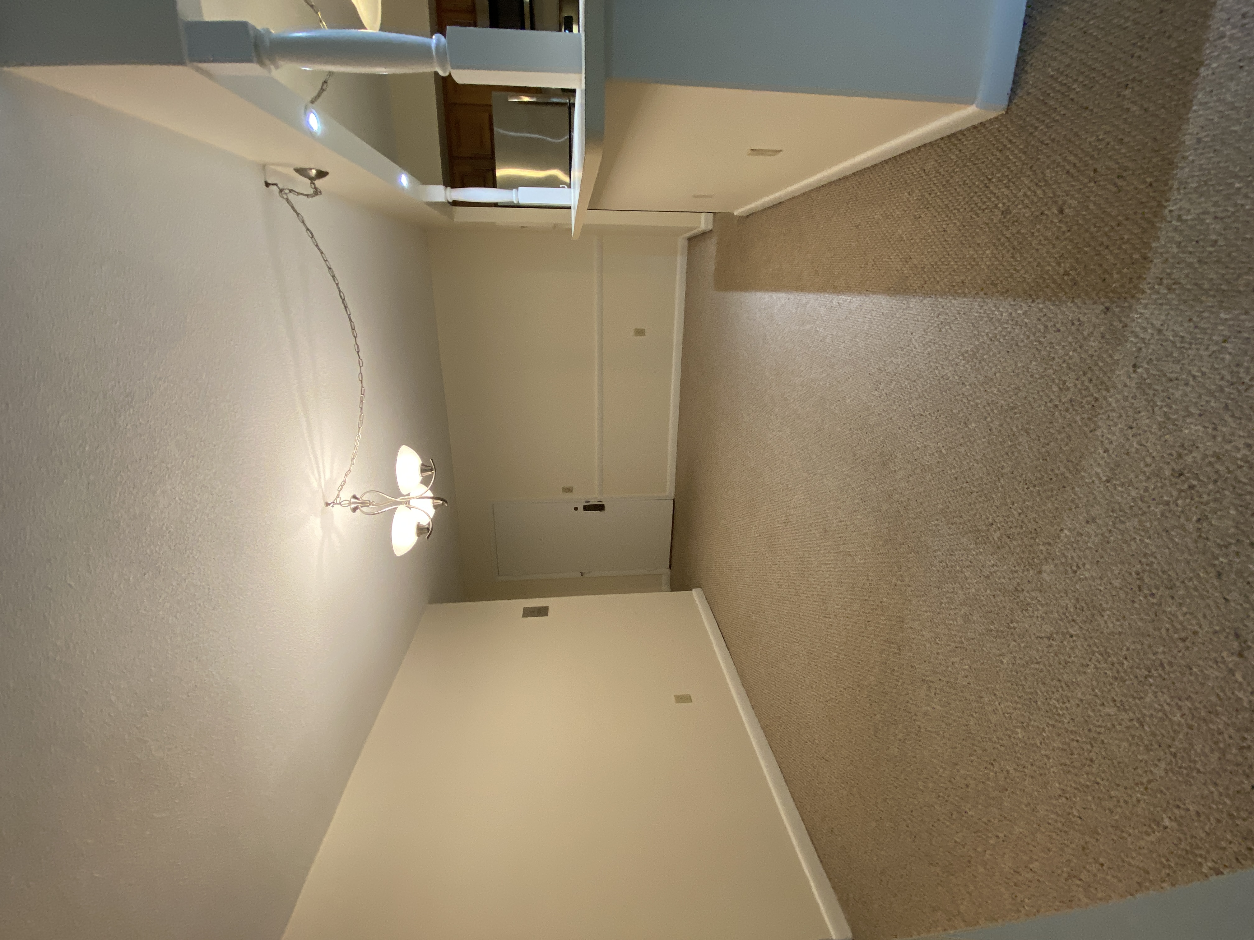 435 Cambridge St, Allston