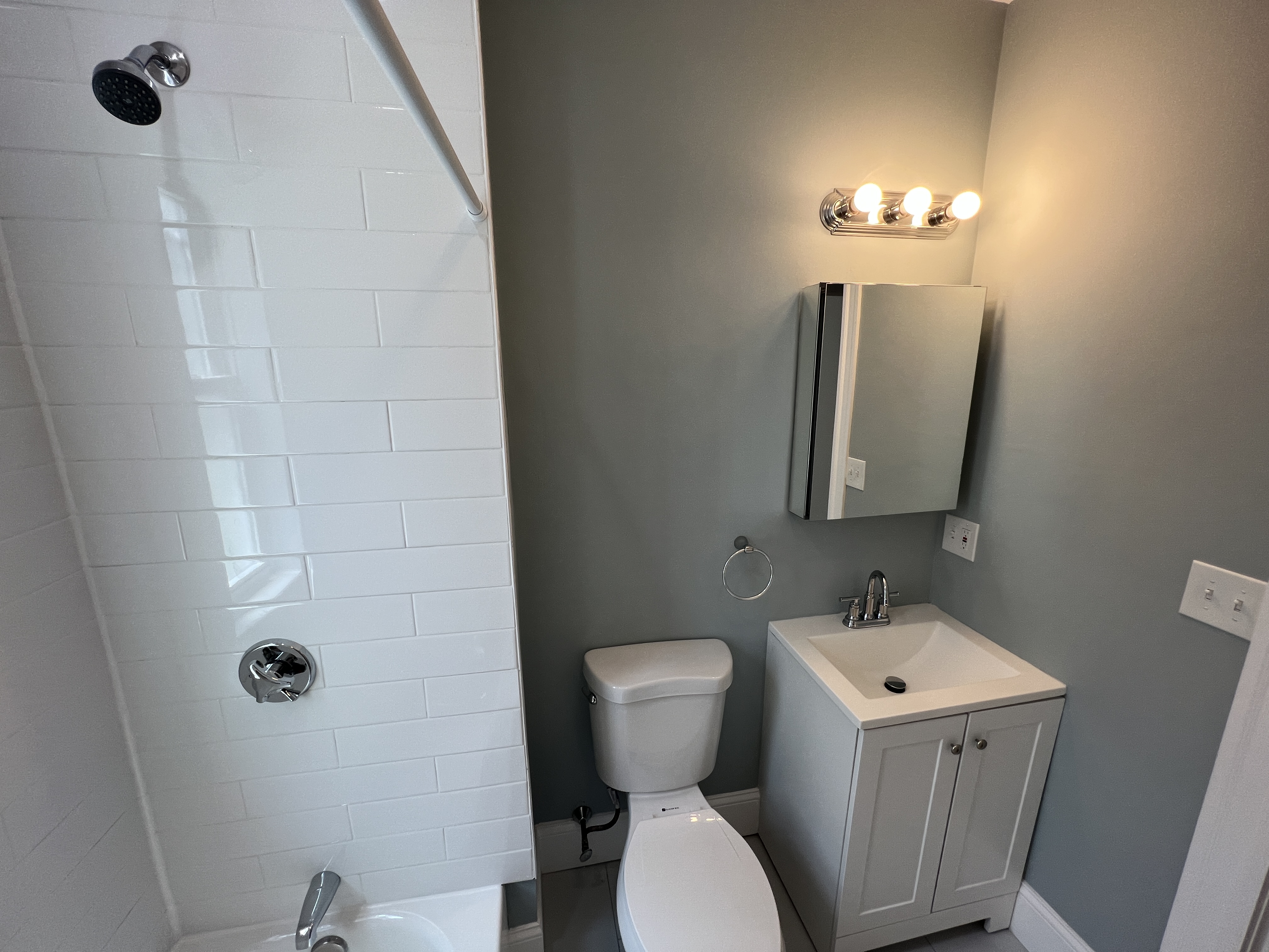 366 Highland Ave, Davis Square