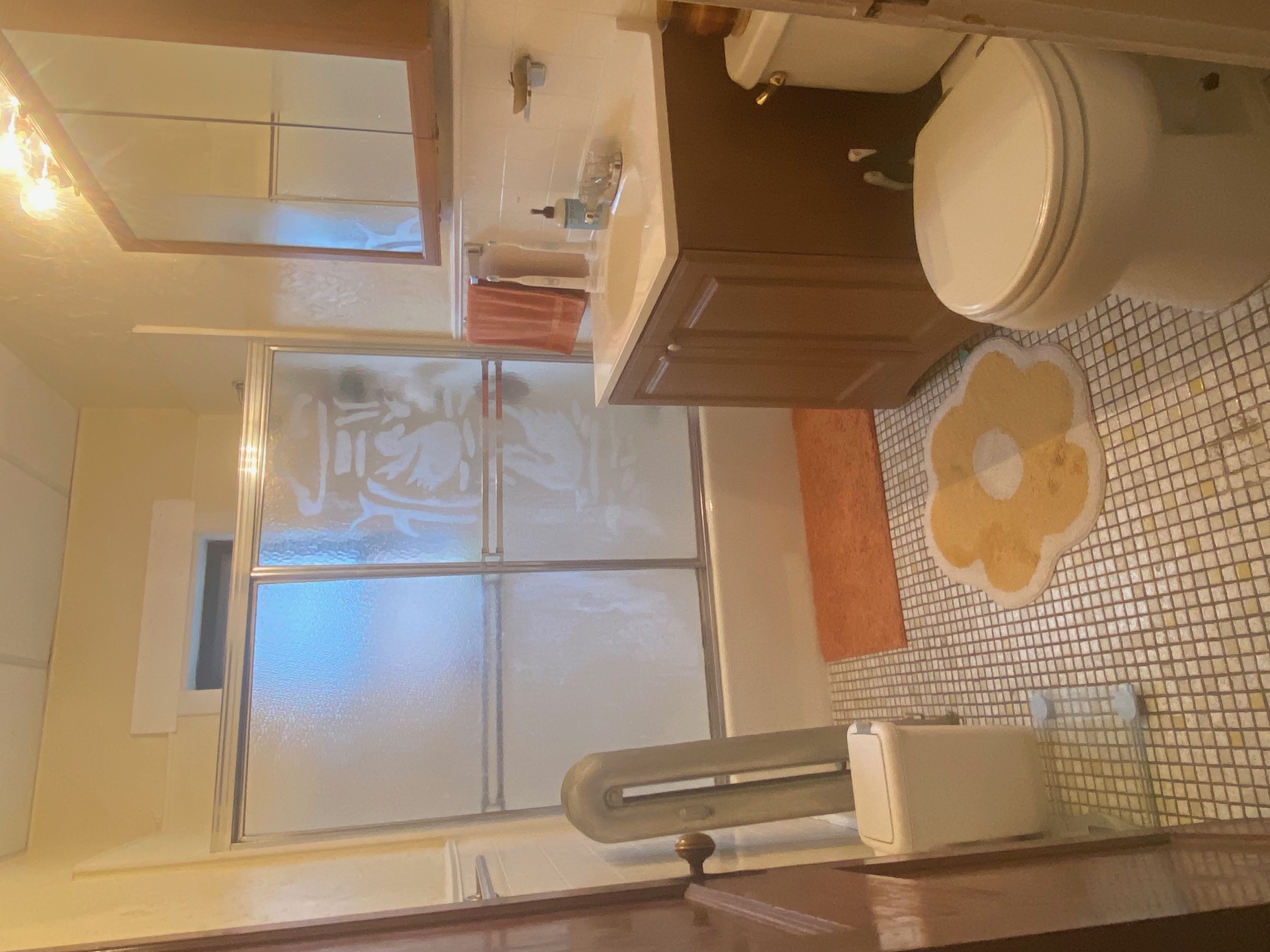 18 Fenwick St, Winter Hill