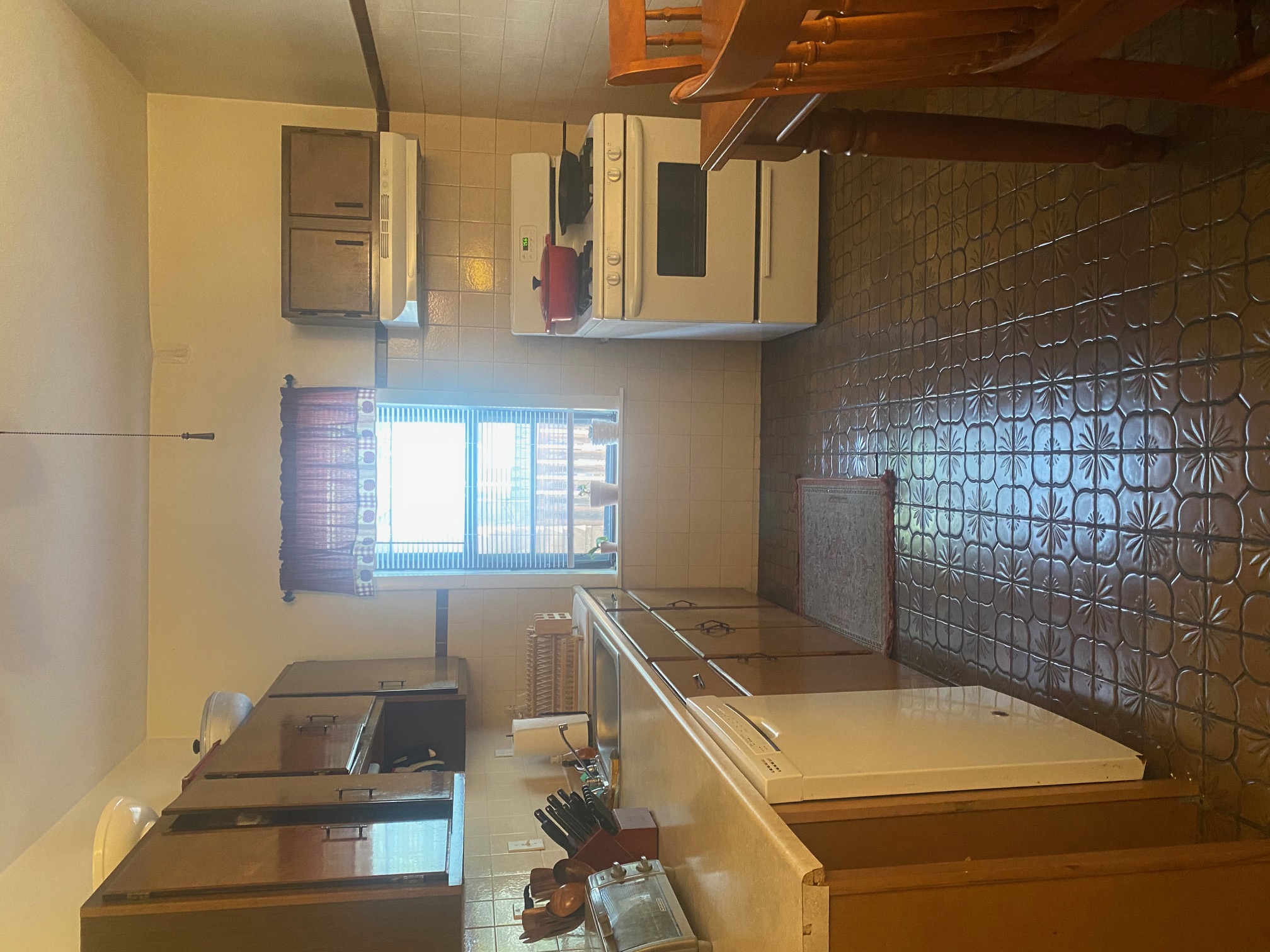 18 Fenwick St, Winter Hill